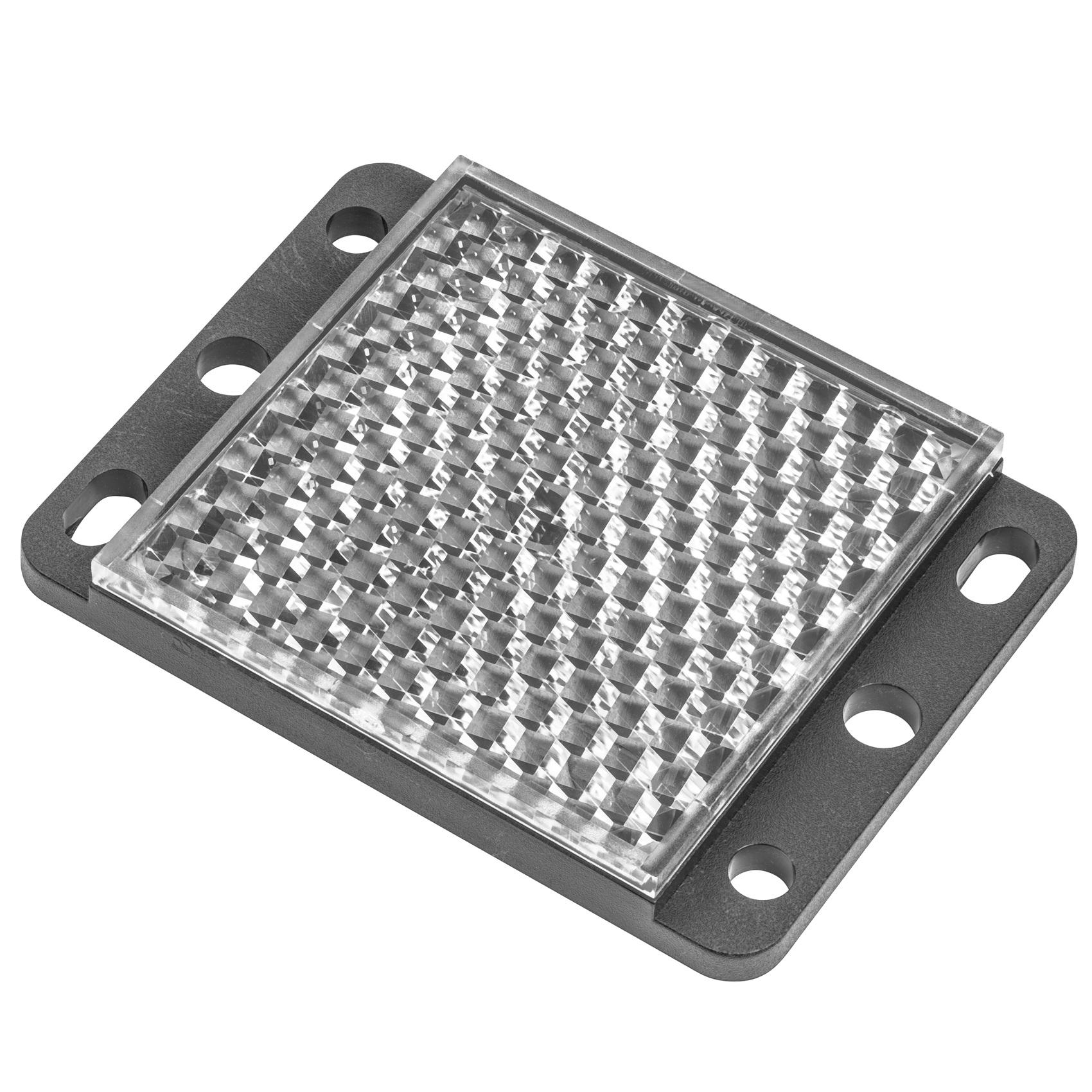 00032590.jpg Ultra Reflex Standardreflektoren 50x50 LHD ZSB 00032590 00032590.jpg