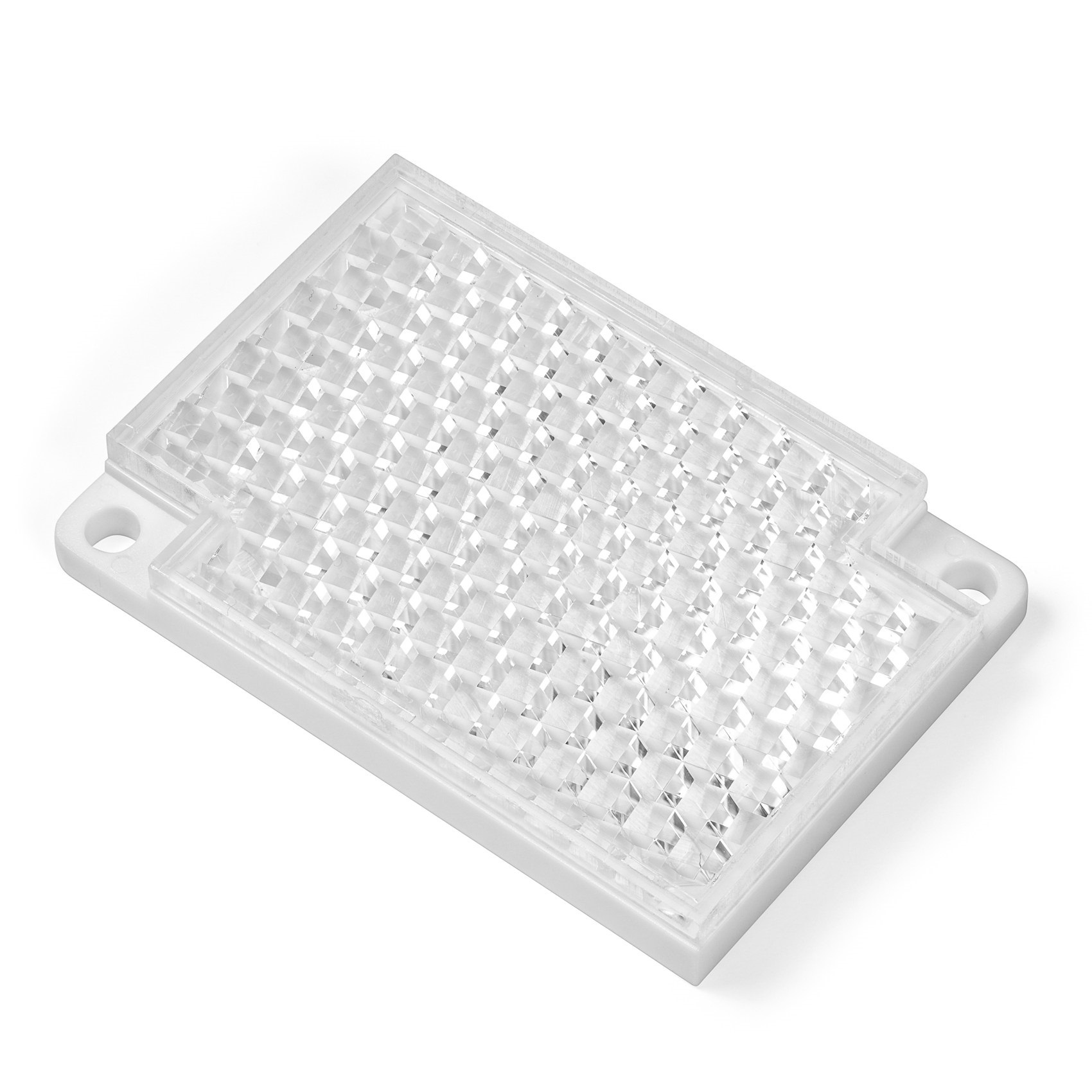 00082510.jpg Ultra Reflex standard reflectors 41x60 LS ZSB 00082510 00082510.jpg