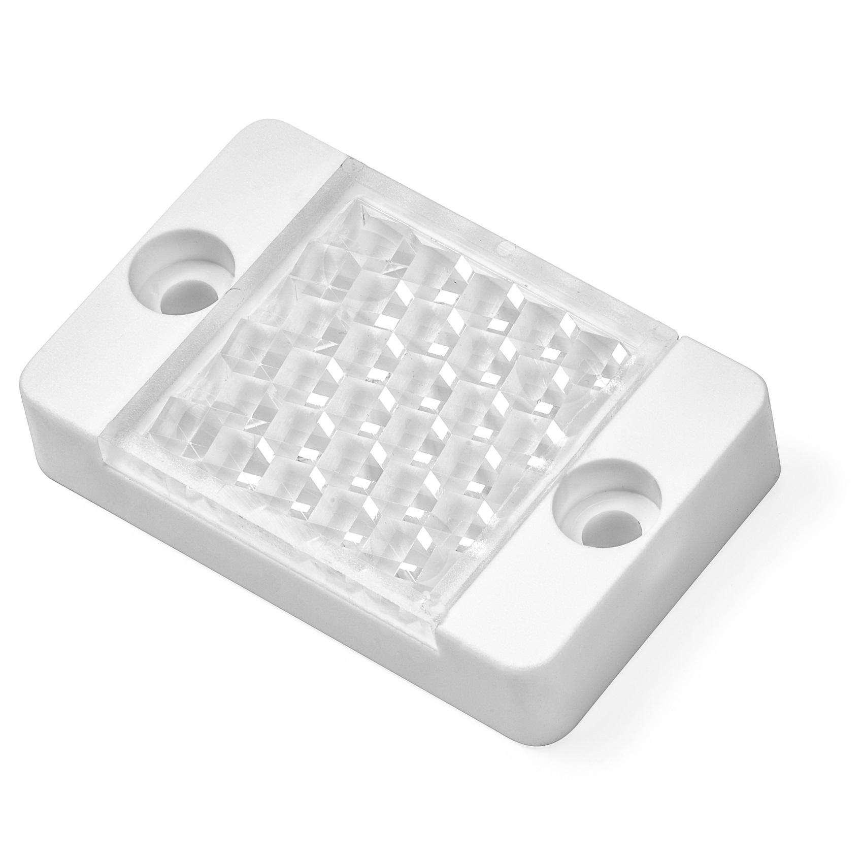 00092510.jpg Ultra Reflex Standardreflektoren 25x25 LH ZSB 00092510 00092510.jpg