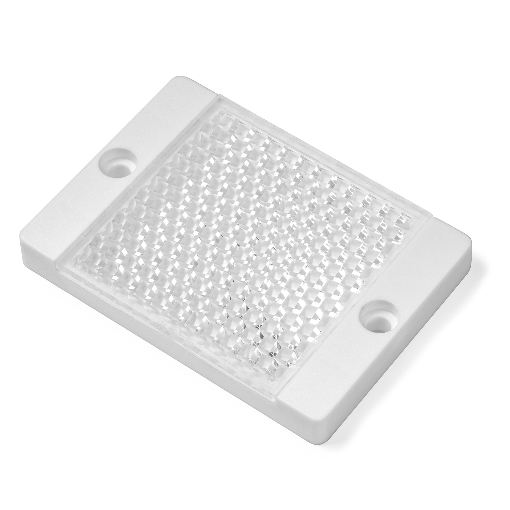 00152511.jpg Ultra Reflex Standardreflektoren 50x50 LHF ZSB 00152511 00152511.jpg