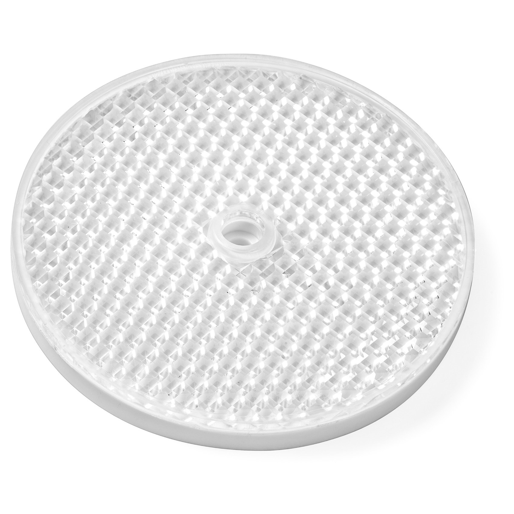 01012510.jpg Ultra Reflex Standardreflektoren 82DF SW4 Bo ZSB 01012510 01012510.jpg