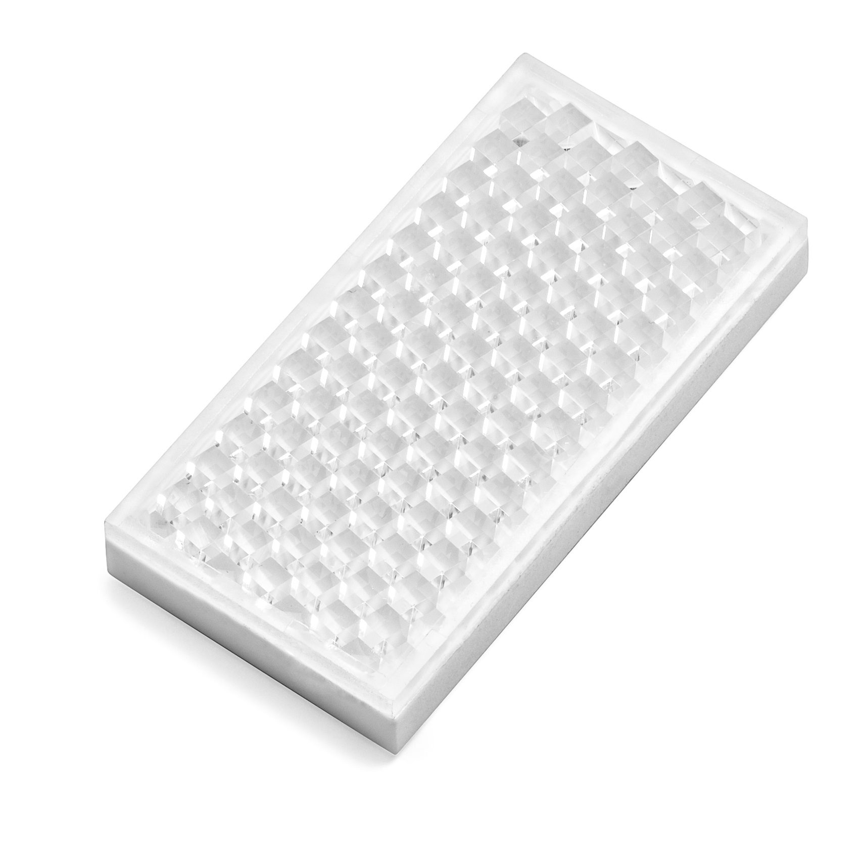 02102510.jpg Ultra Reflex Standardreflektoren 30x60 LF ZSB 02102510 02102510.jpg