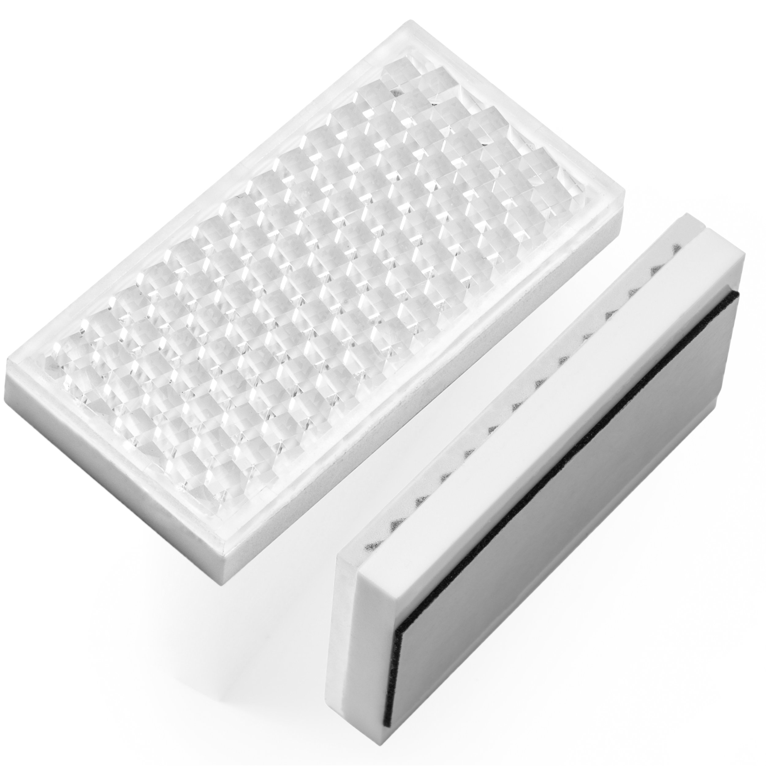 02102511.jpg Ultra Reflex Standardreflektoren 30x60 LF sk ZSB 02102511 02102511.jpg