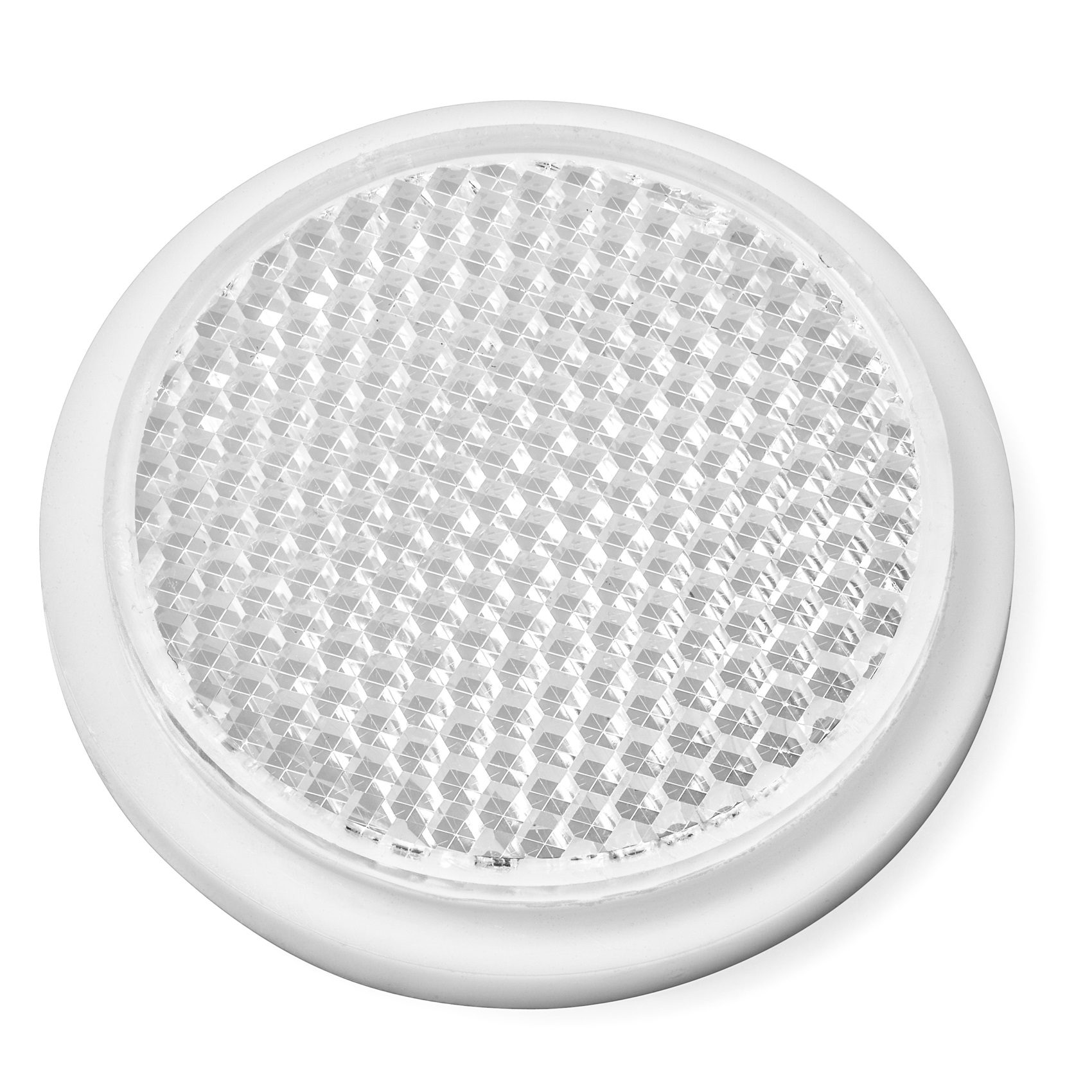 02292511.jpg Ultra Reflex Standardreflektoren 46DF sk ZSB 02292511 02292511.jpg