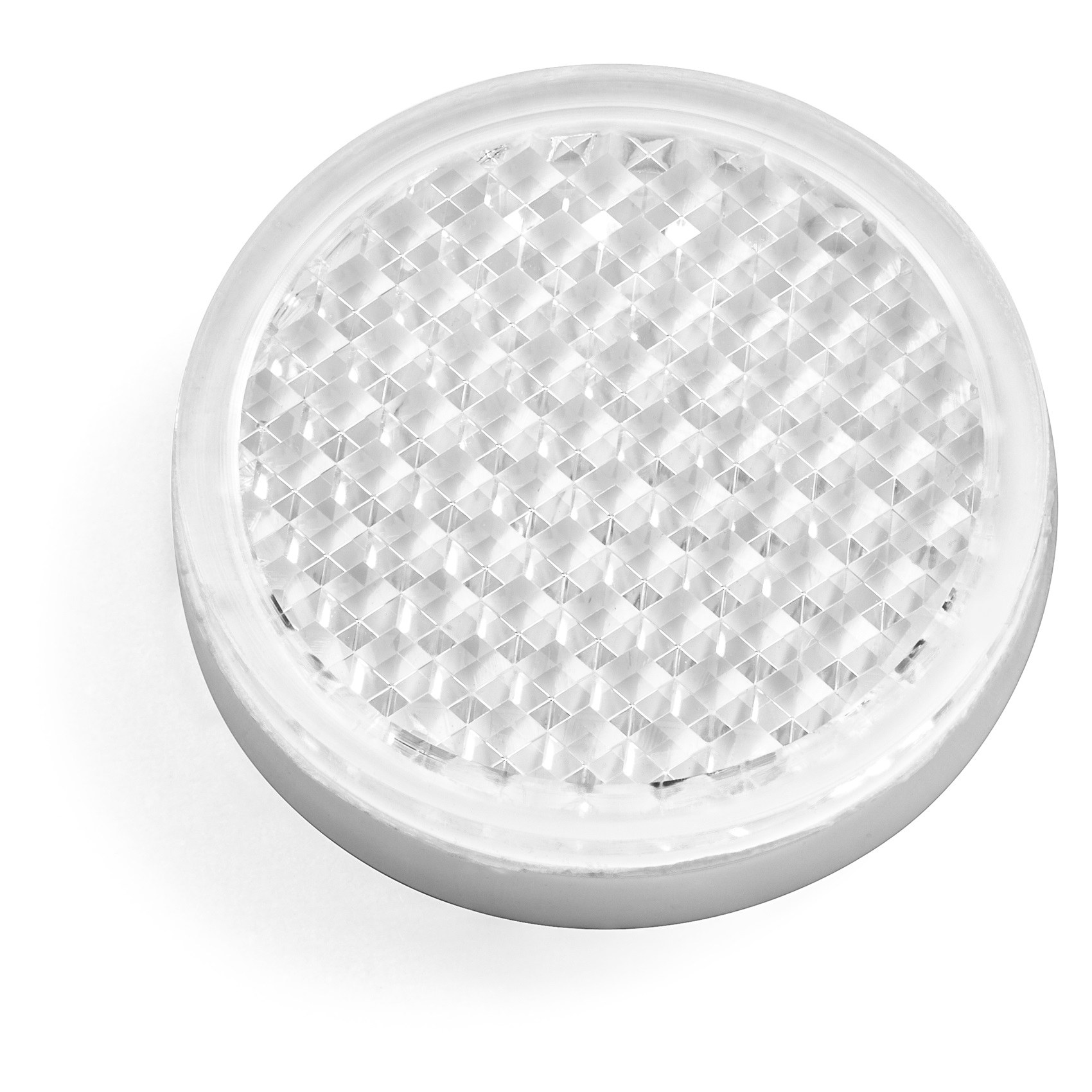 02352510.jpg Ultra Reflex Standardreflektoren 26DF ZSB 02352510 02352510.jpg