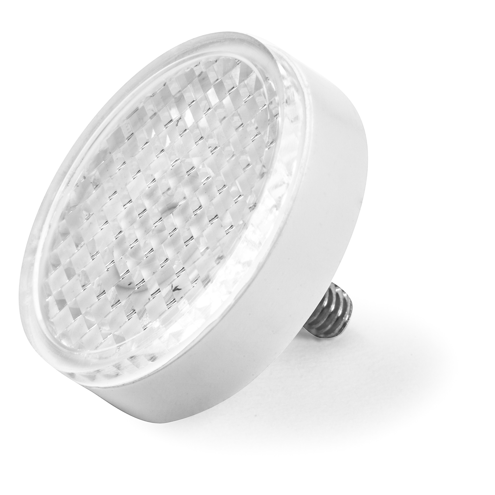 02362510.jpg Ultra Reflex Standardreflektoren 26DF M4 ZSB 02362510 02362510.jpg