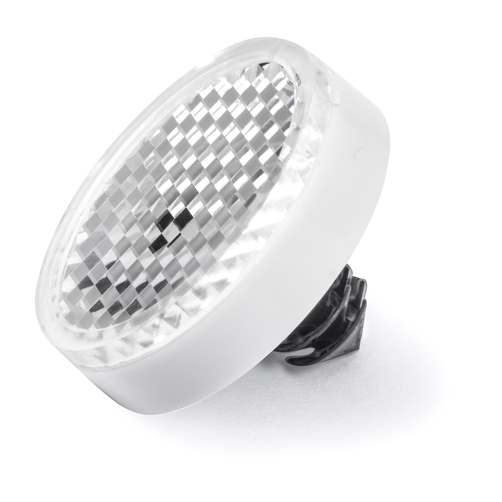 02372510.jpg Ultra Reflex Standardreflektoren 26DF Clip7 ZSB 02372510 02372510.jpg