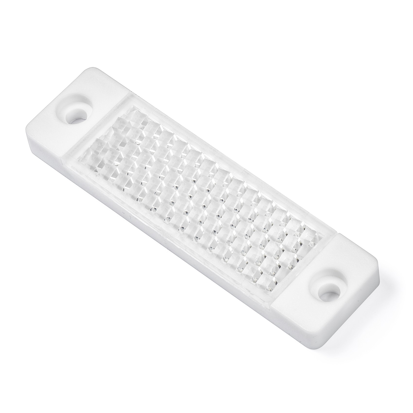 03252510.jpg Ultra Reflex Standardreflektoren 22x58 LHF ZSB 03252510 03252510.jpg