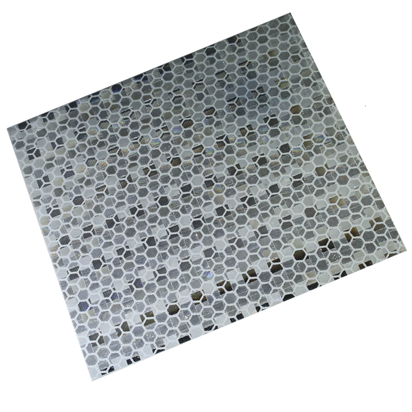 04186112.jpg Ultra Reflex Lichtschrankenreflektoren T7500 100x100mm 04186112 04186112.jpg