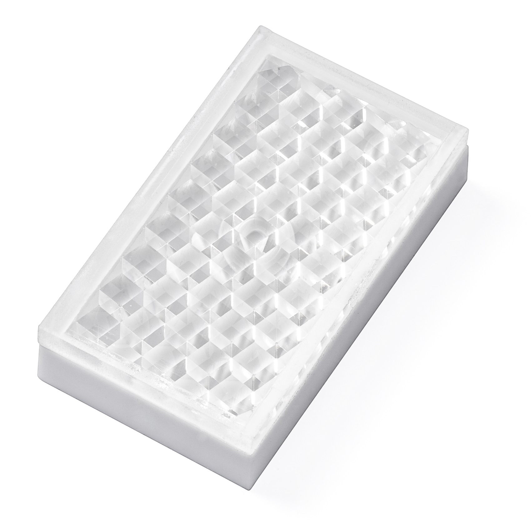 05082511.jpg Ultra Reflex Standardreflektoren 23