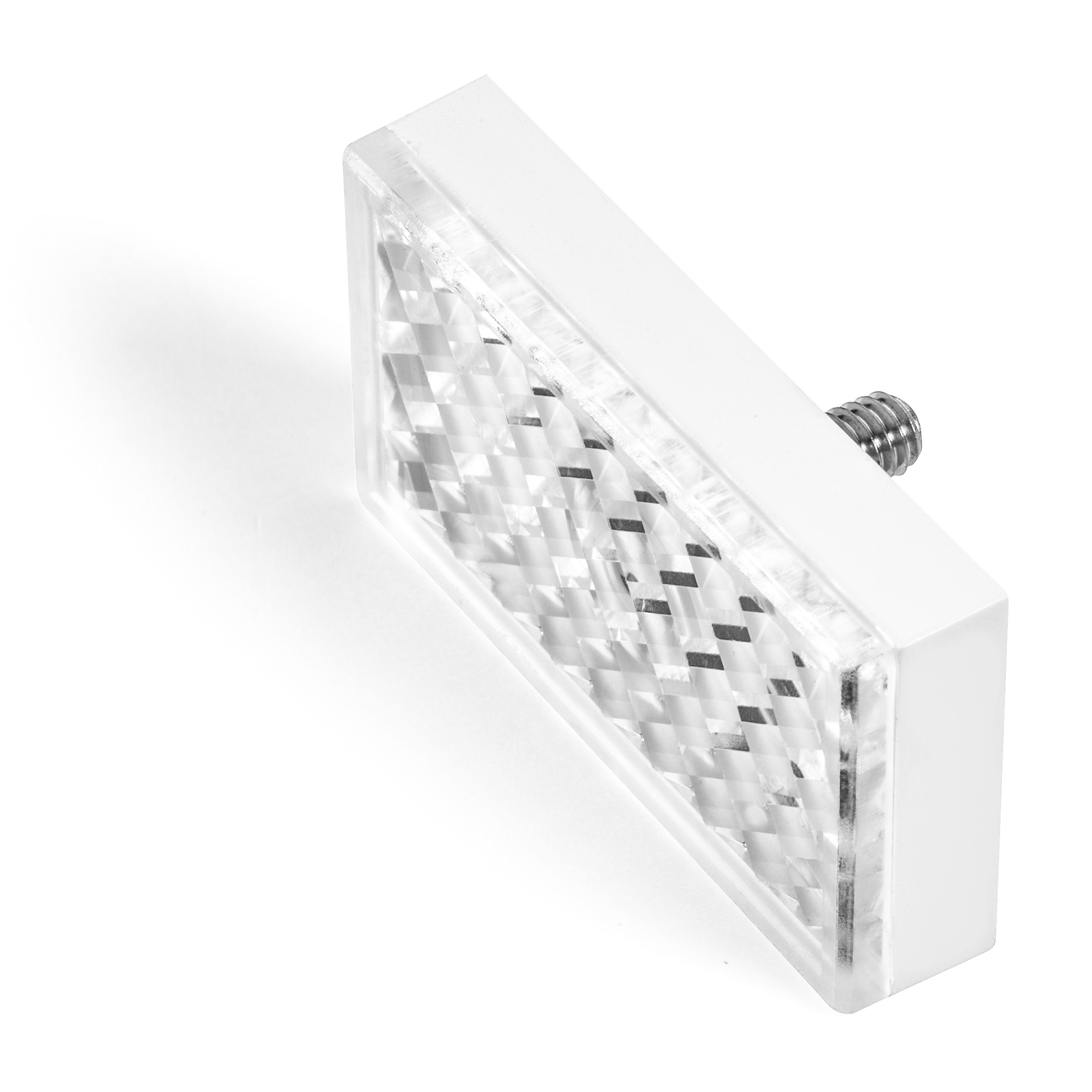 05092510.jpg Ultra Reflex Standardreflektoren 23