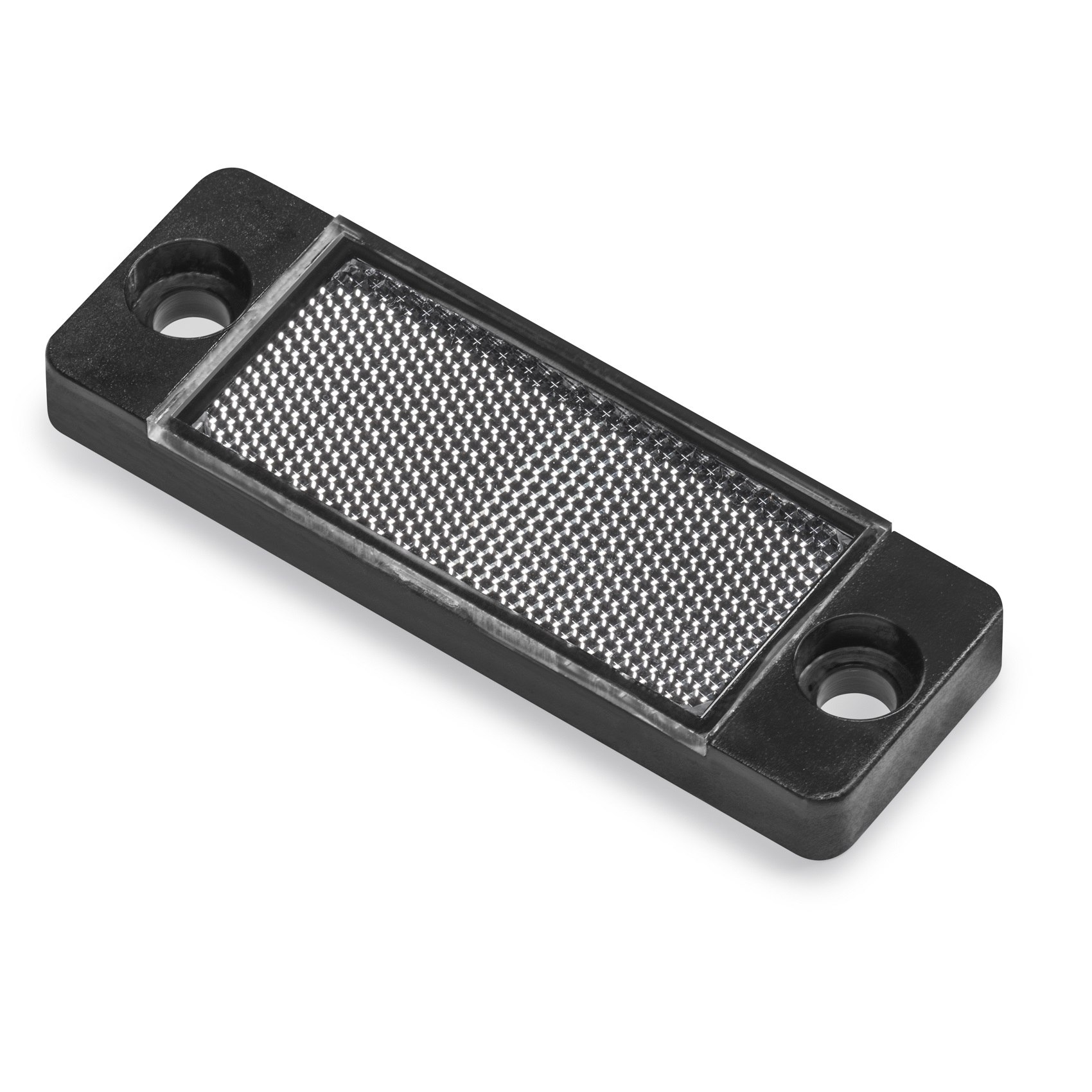 05312590.jpg Ultra Reflex Feintripel-Reflektoren 20x40 LHM schwarz ZSB 05312590 05312590.jpg