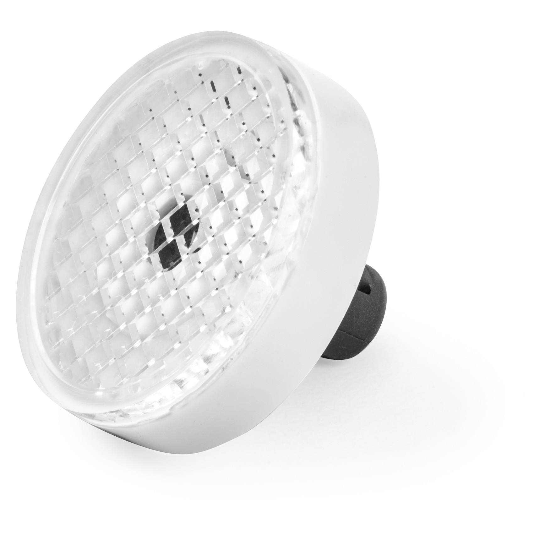 05802510.jpg Ultra Reflex Standardreflektoren 26DF Clip7 Z ZSB 05802510 05802510.jpg