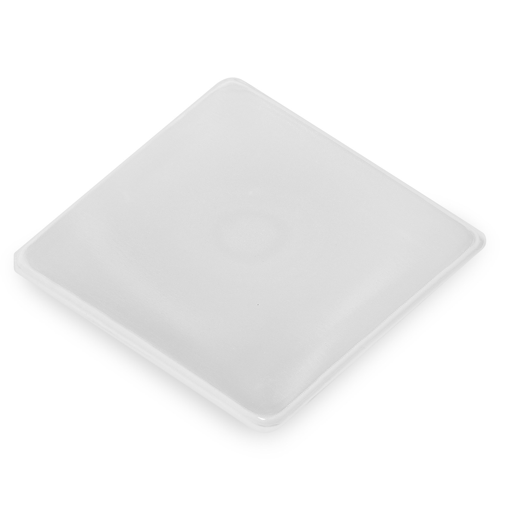 05826110.jpg Ultra Reflex Lichtschrankenreflektoren T1000L 50x50mm 05826110 05826110.jpg