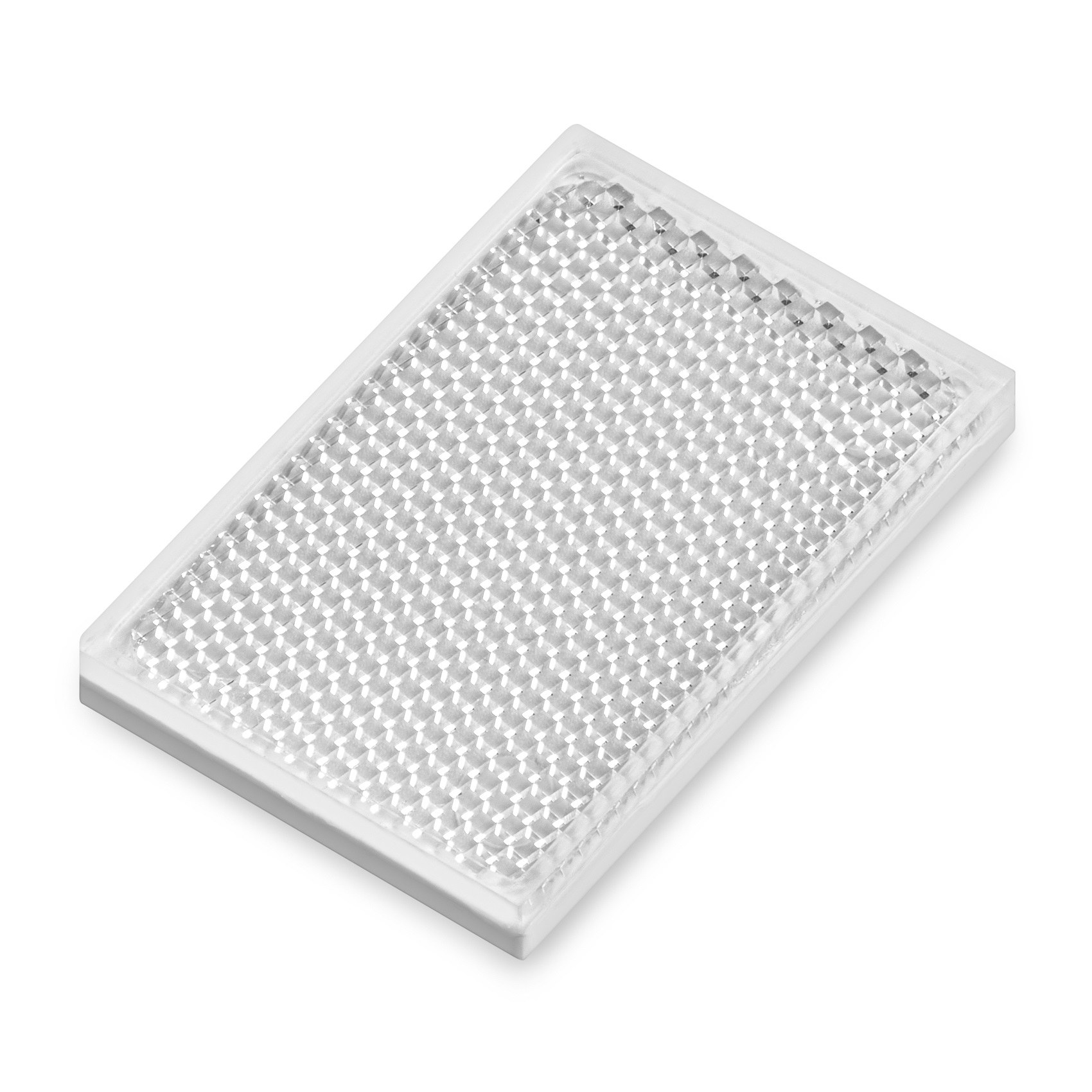 06152510.jpg Ultra Reflex Feintripel-Reflektoren 20x30 LM ZSB 06152510 06152510.jpg