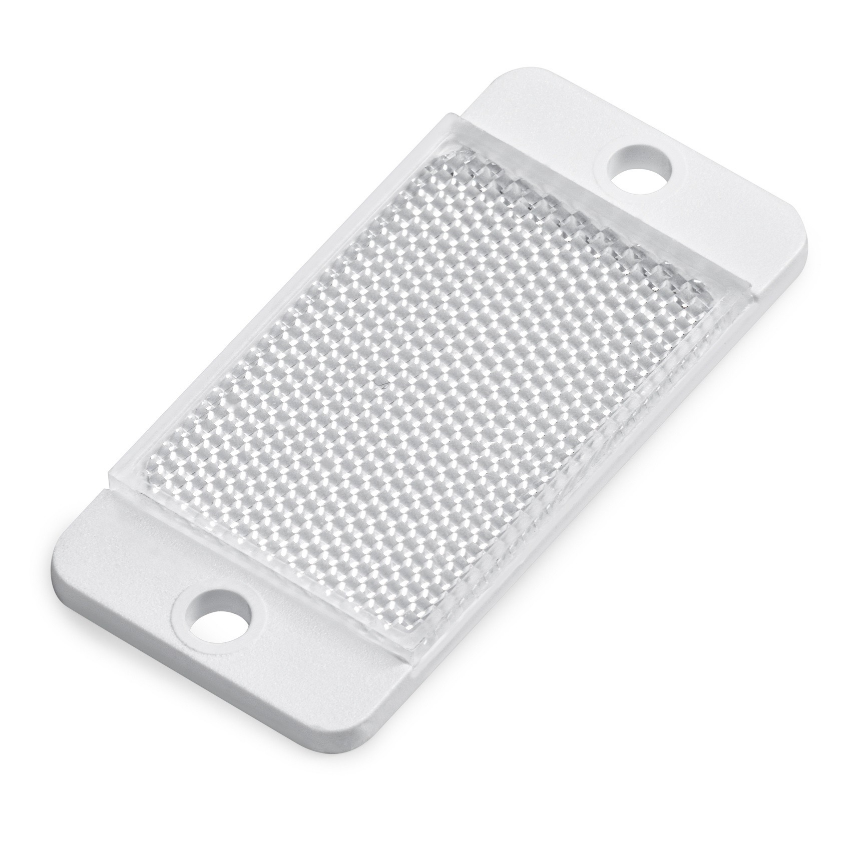 07142510.jpg Ultra Reflex fine triple reflectors 20x30 LHM ZSB 07142510 07142510.jpg