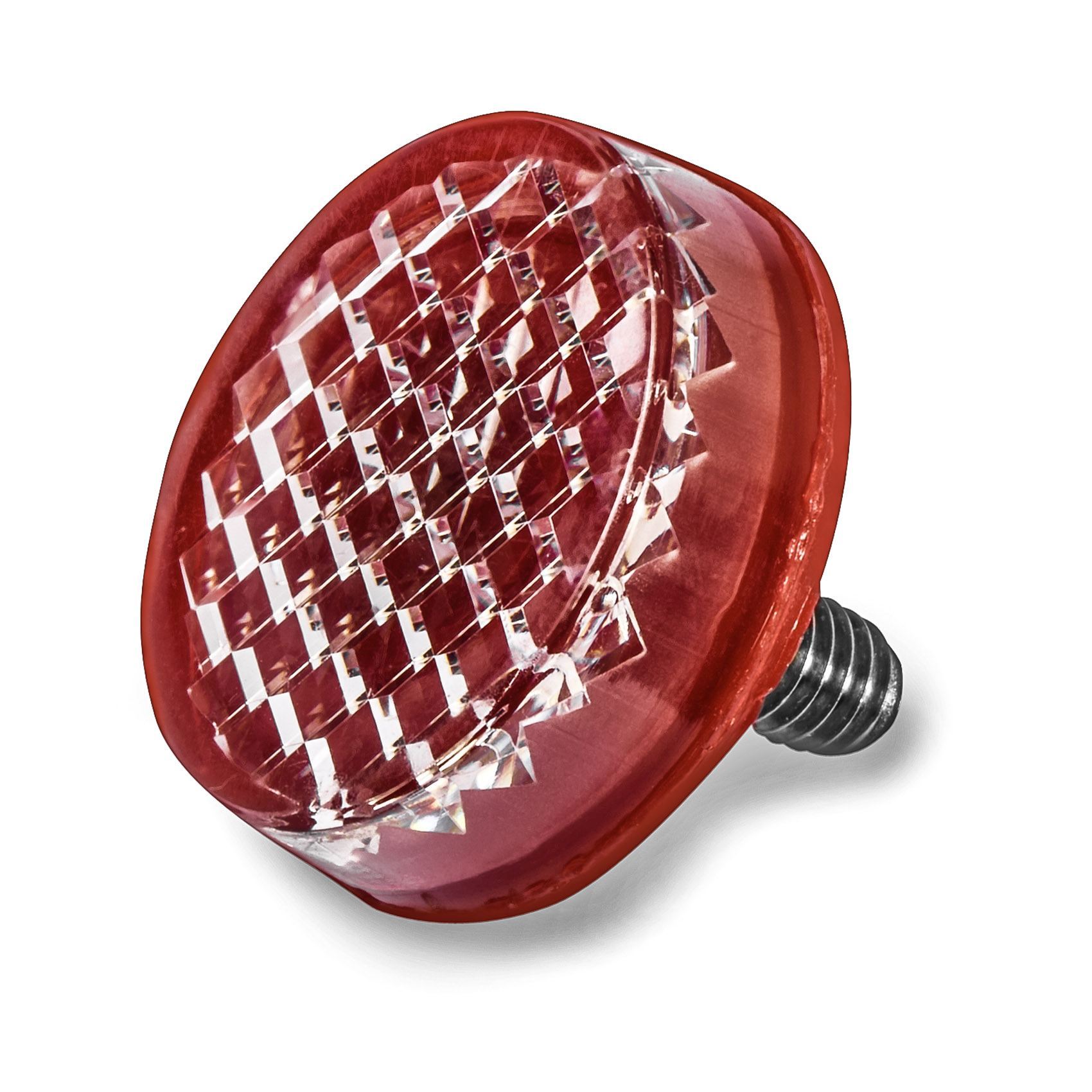 07282510.jpg Ultra Reflex Chemikalienresistente Reflektoren 20D M4 chem ZSB 07282510 07282510.jpg