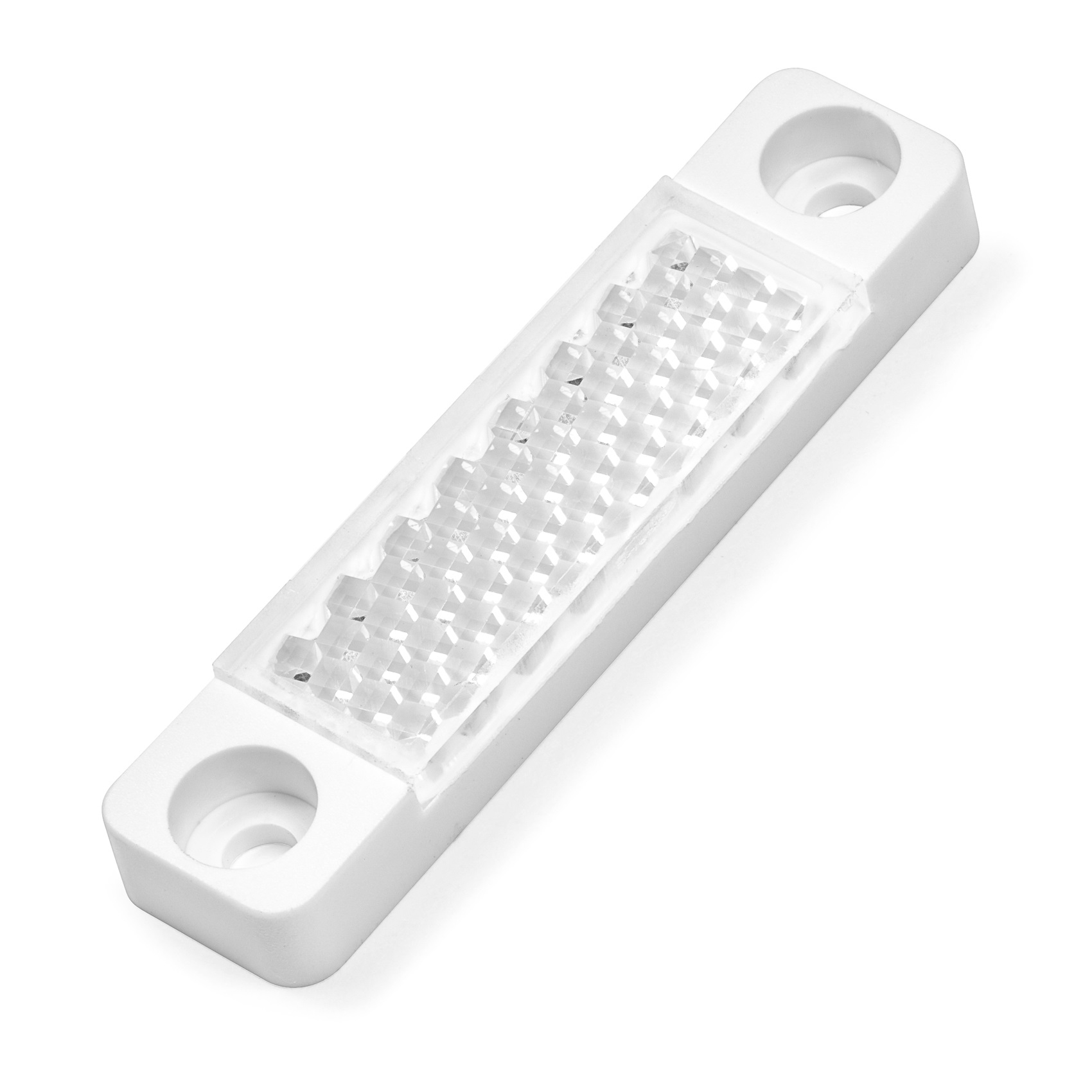 07372511.jpg Ultra Reflex Standard Reflectors 12x34 LH ZSB 07372511 07372511.jpg