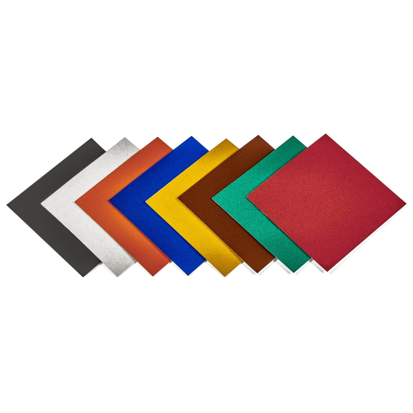 07506111.jpg Ultra Reflex Straßenausstattung T1500 07506111 07506111.jpg