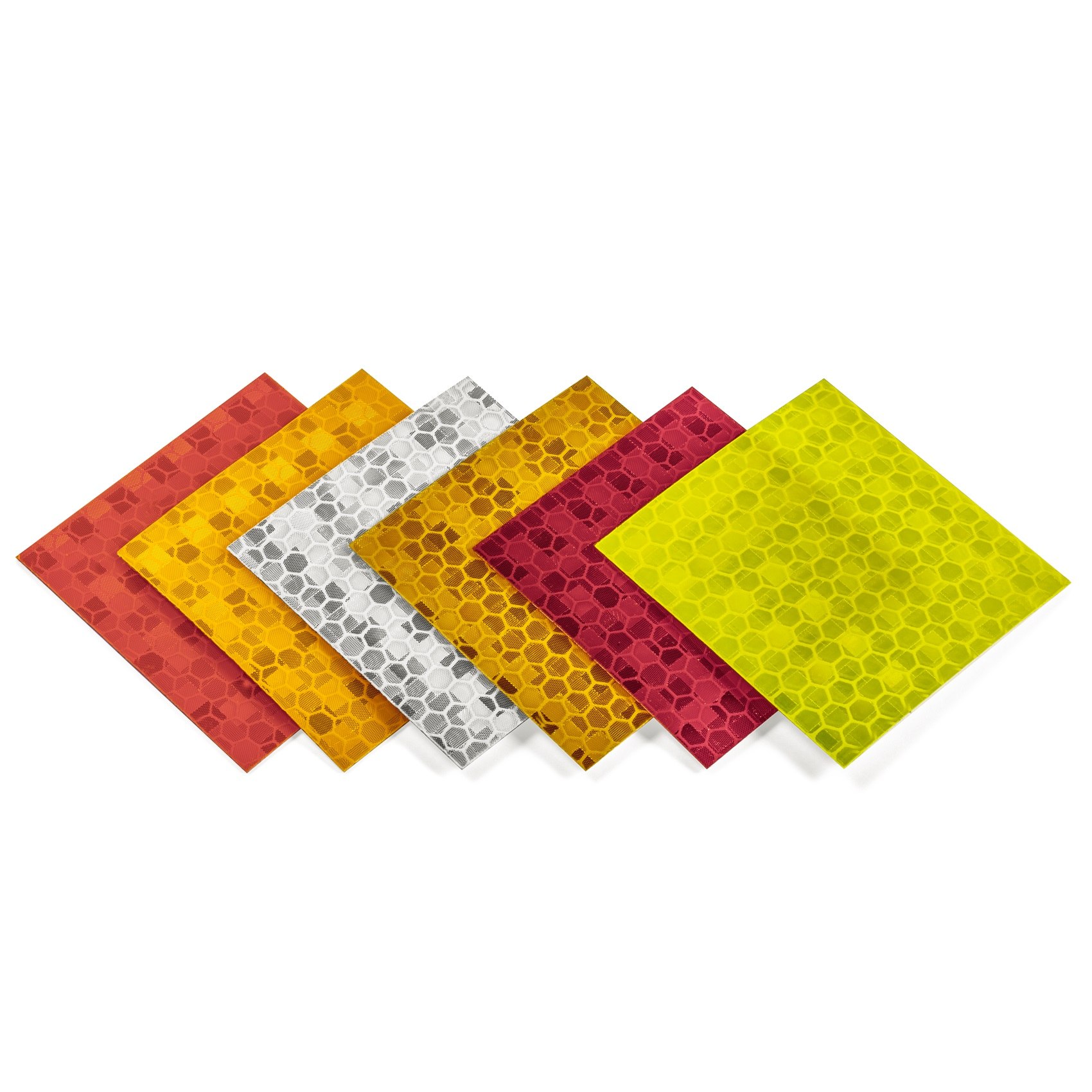 07556110.jpg Ultra Reflex Lichtschrankenreflektoren T7500 07556110 07556110.jpg