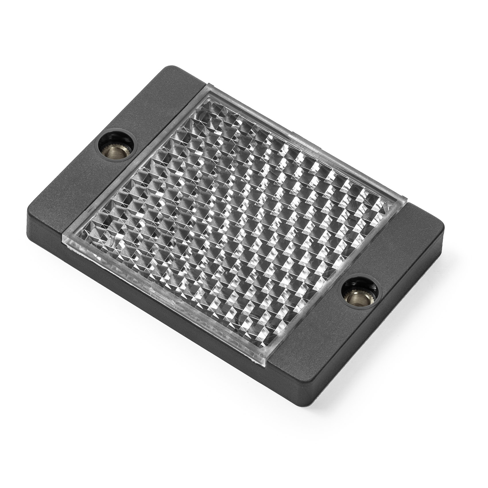 07602570.jpg Ultra Reflex Hochtemperaturbeständige Reflektoren 50x50 LHF HT ZSB 07602570 07602570.jpg