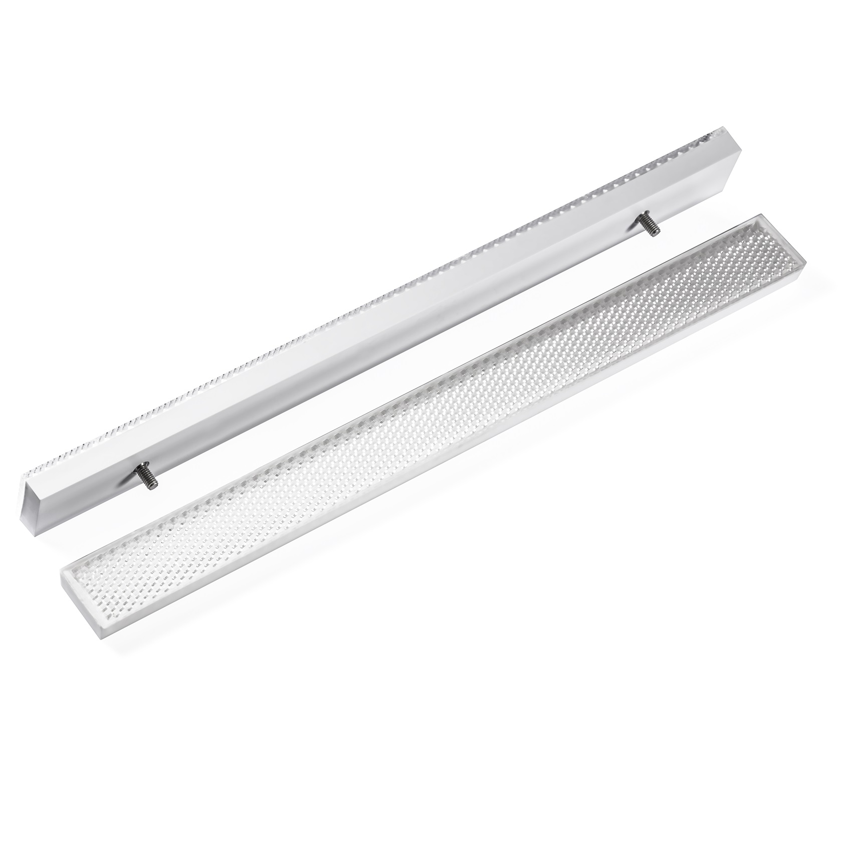 08062510.jpg Ultra Reflex Standardreflektoren 26x280 L M4 ZSB 08062510 08062510.jpg