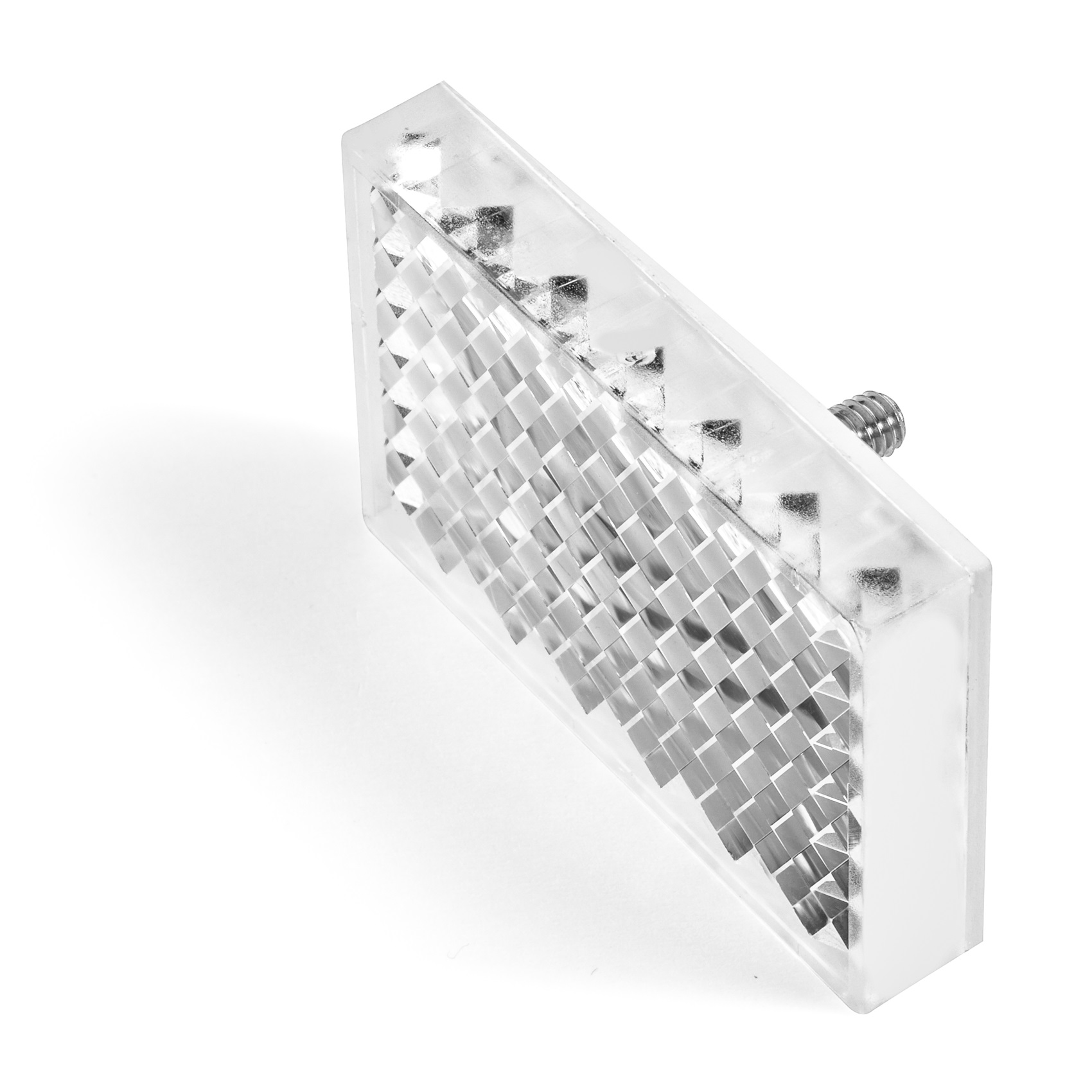 08082510.jpg Ultra Reflex Standardreflektoren 30x46 L SW4 M4 ZSB 08082510 08082510.jpg