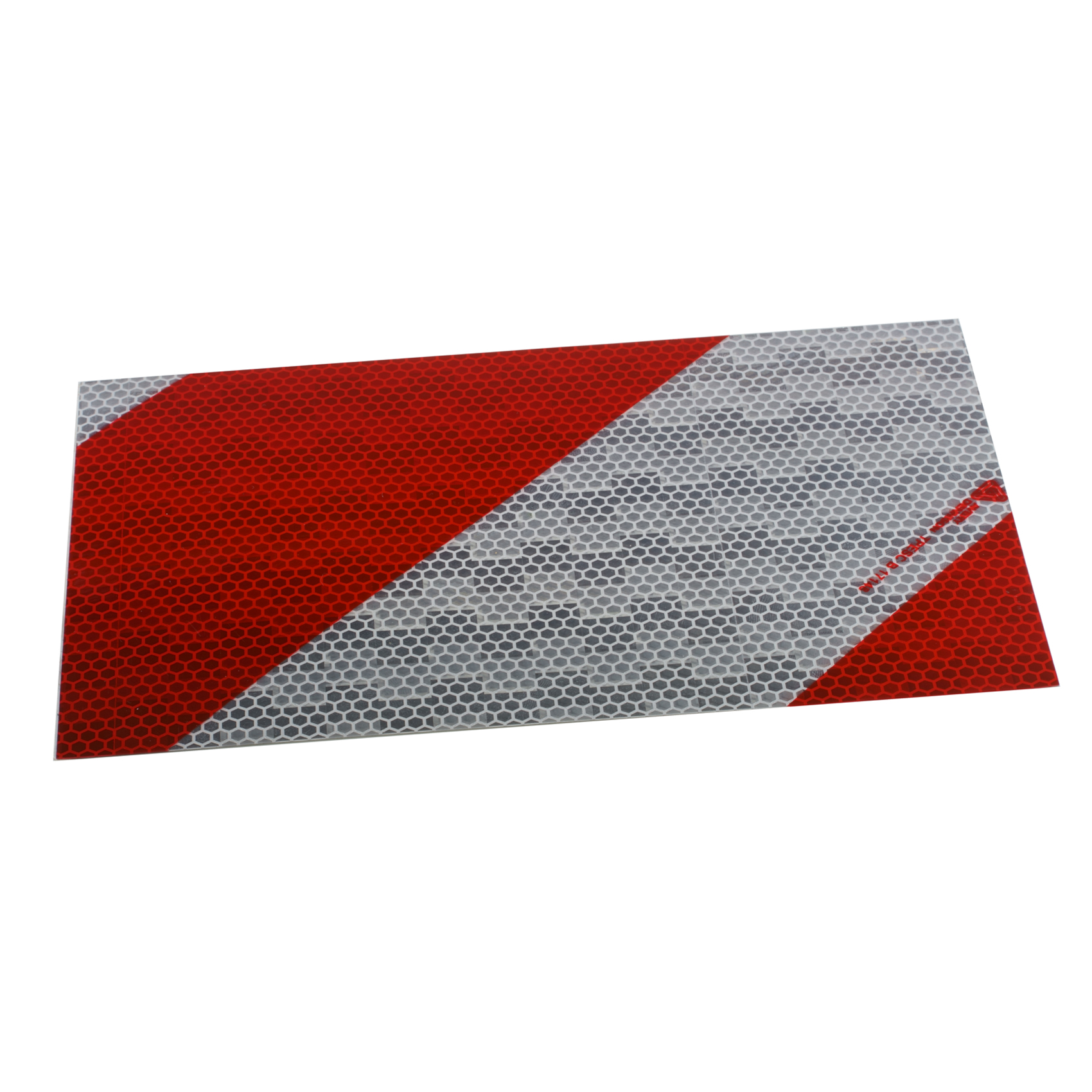 08346630.jpg Ultra Reflex Automotive Lighting V8000 141mmx45