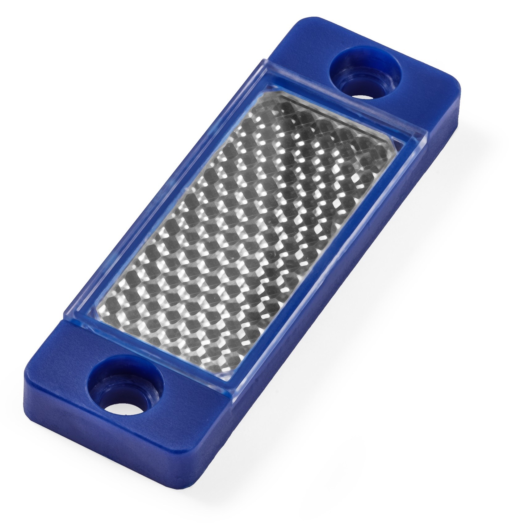 09042510.jpg Ultra Reflex Chemical Resistant Reflectors 20x40 G chem ZSB 09042510 09042510.jpg