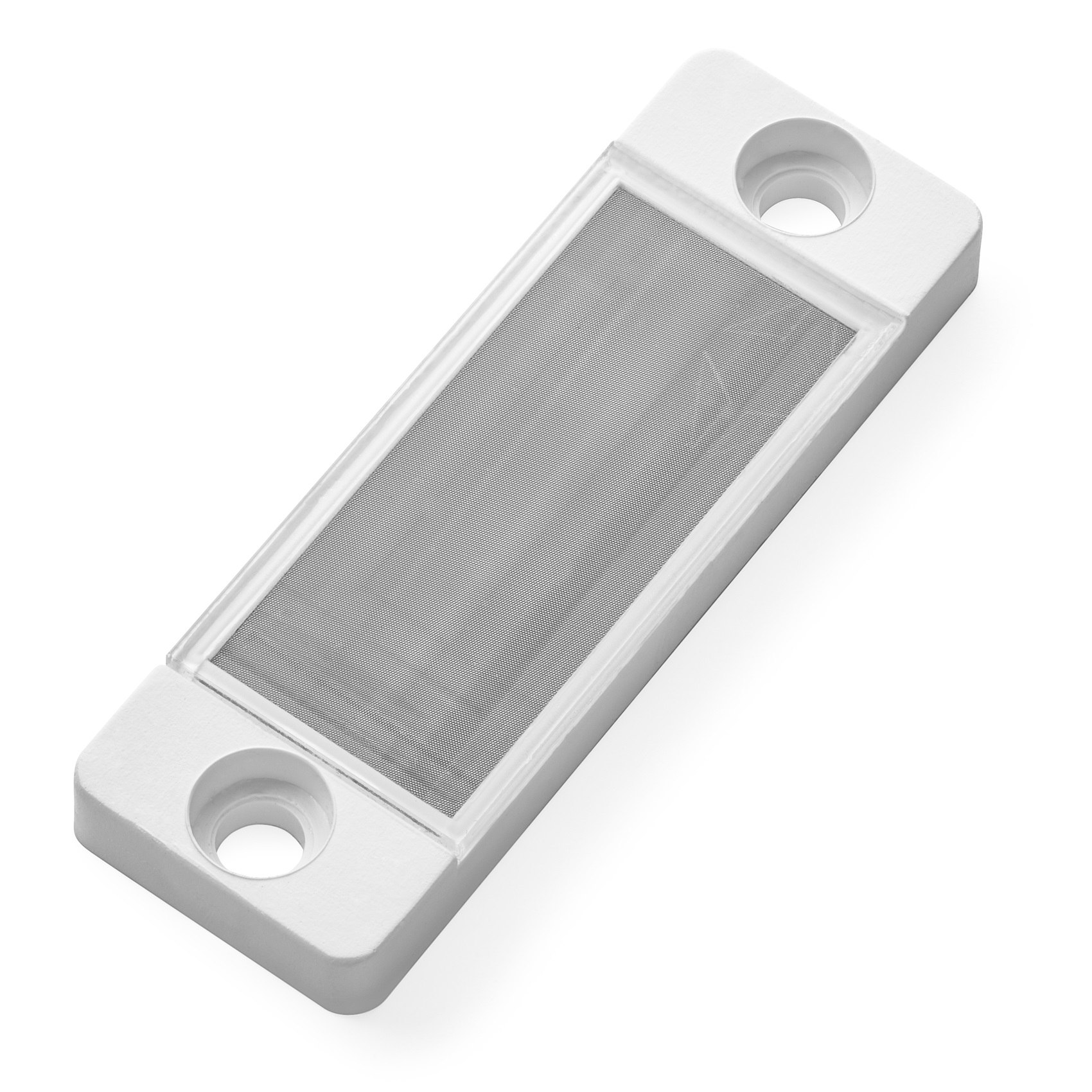 09402510.jpg Ultra Reflex Mikrotripel-Reflektoren 20x40 LH Micro ZSB 09402510 09402510.jpg