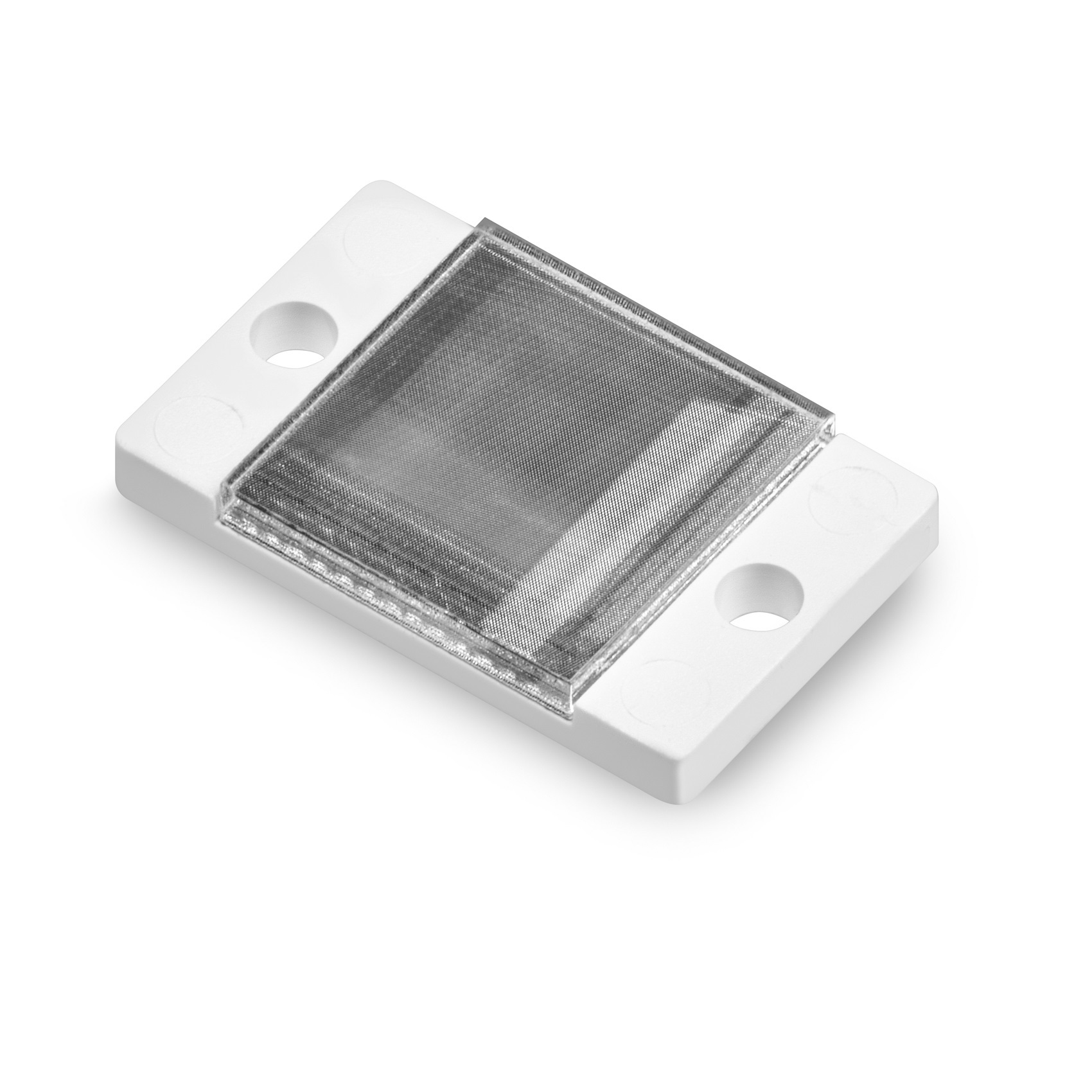 12082511.jpg Ultra Reflex Mikrotripel-Reflektoren 20x20 LH Micro ZSB 12082511 12082511.jpg