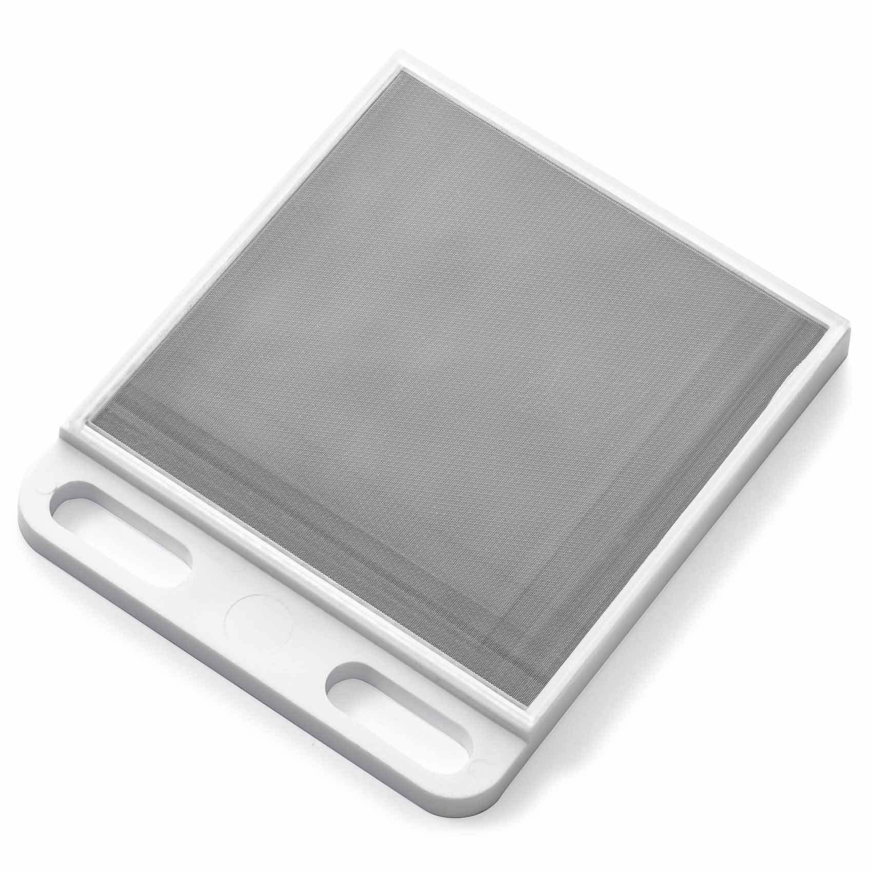 12102510.jpg Ultra Reflex Mikrotripel-Reflektoren 50x50 LHE Micro ZSB 12102510 12102510.jpg