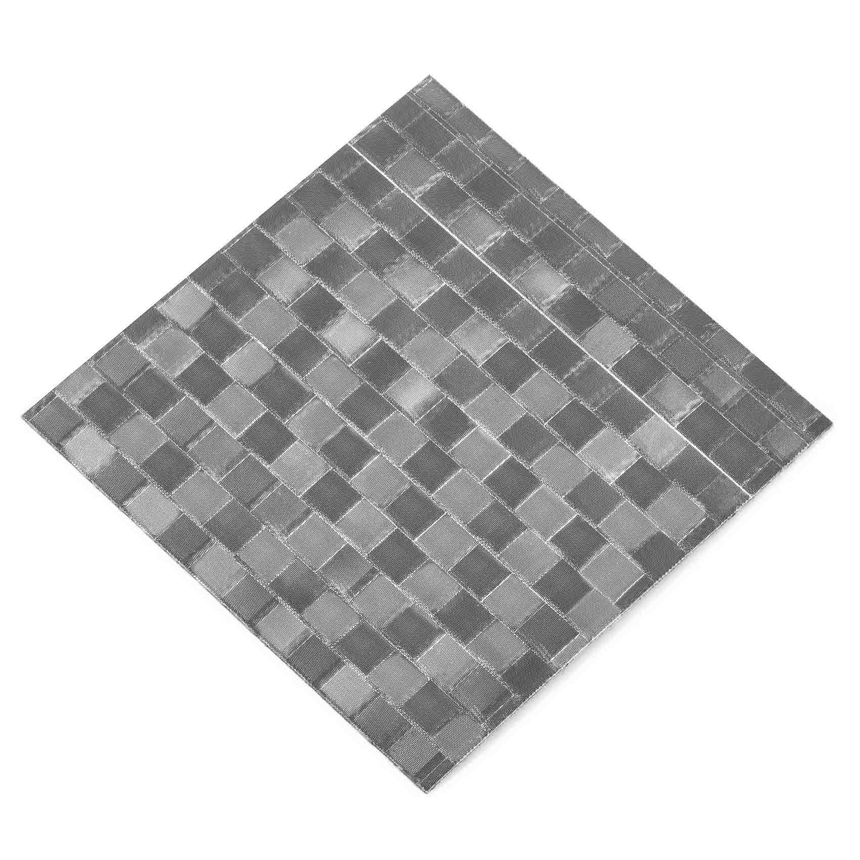 17126110.jpg Ultra Reflex Lichtschrankenreflektoren T8100L 200x200mm 17126110 17126110.jpg