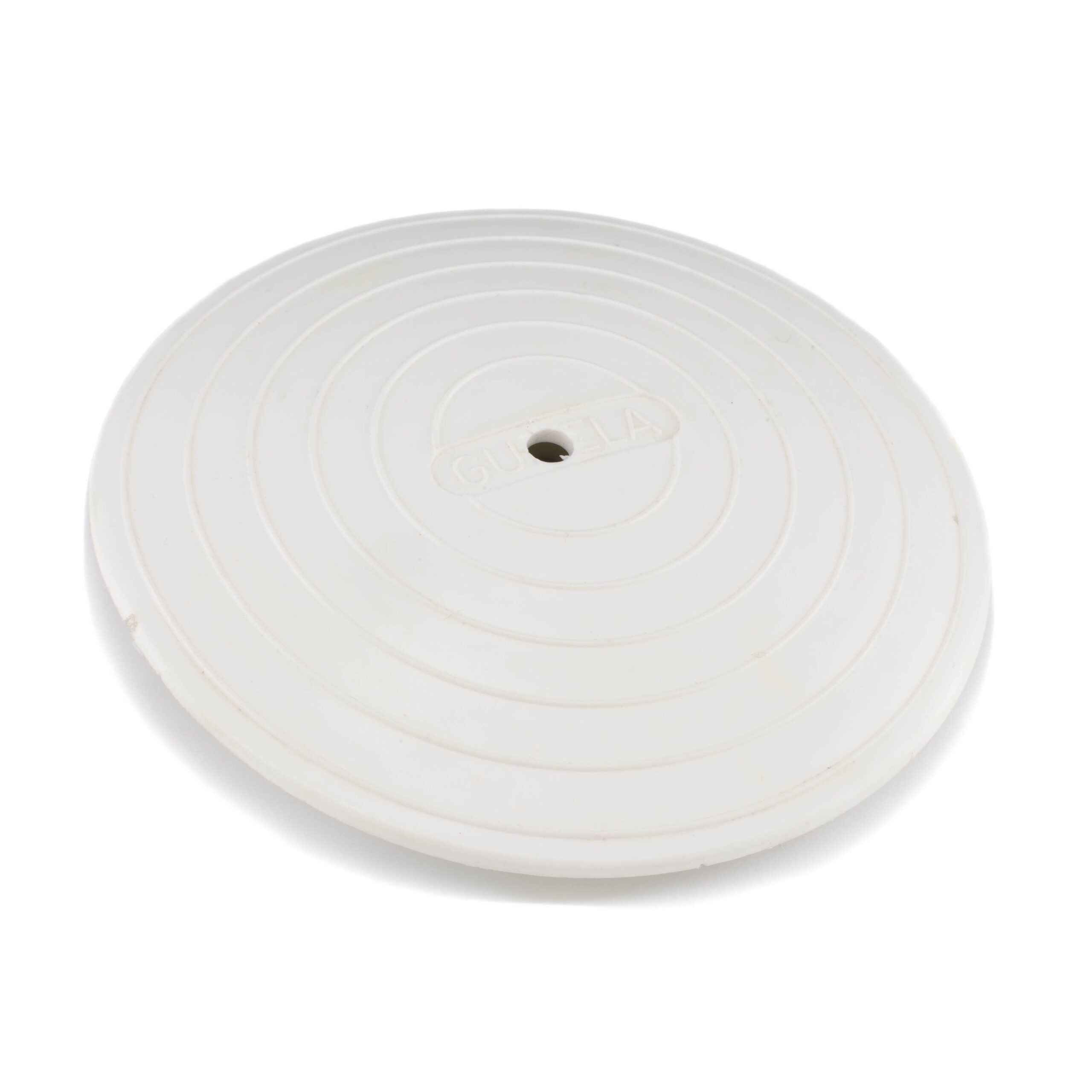 19182100.jpg Ultra Reflex Markierungsnägel MK R0_120D Bo weiss 19182100 19182100.jpg