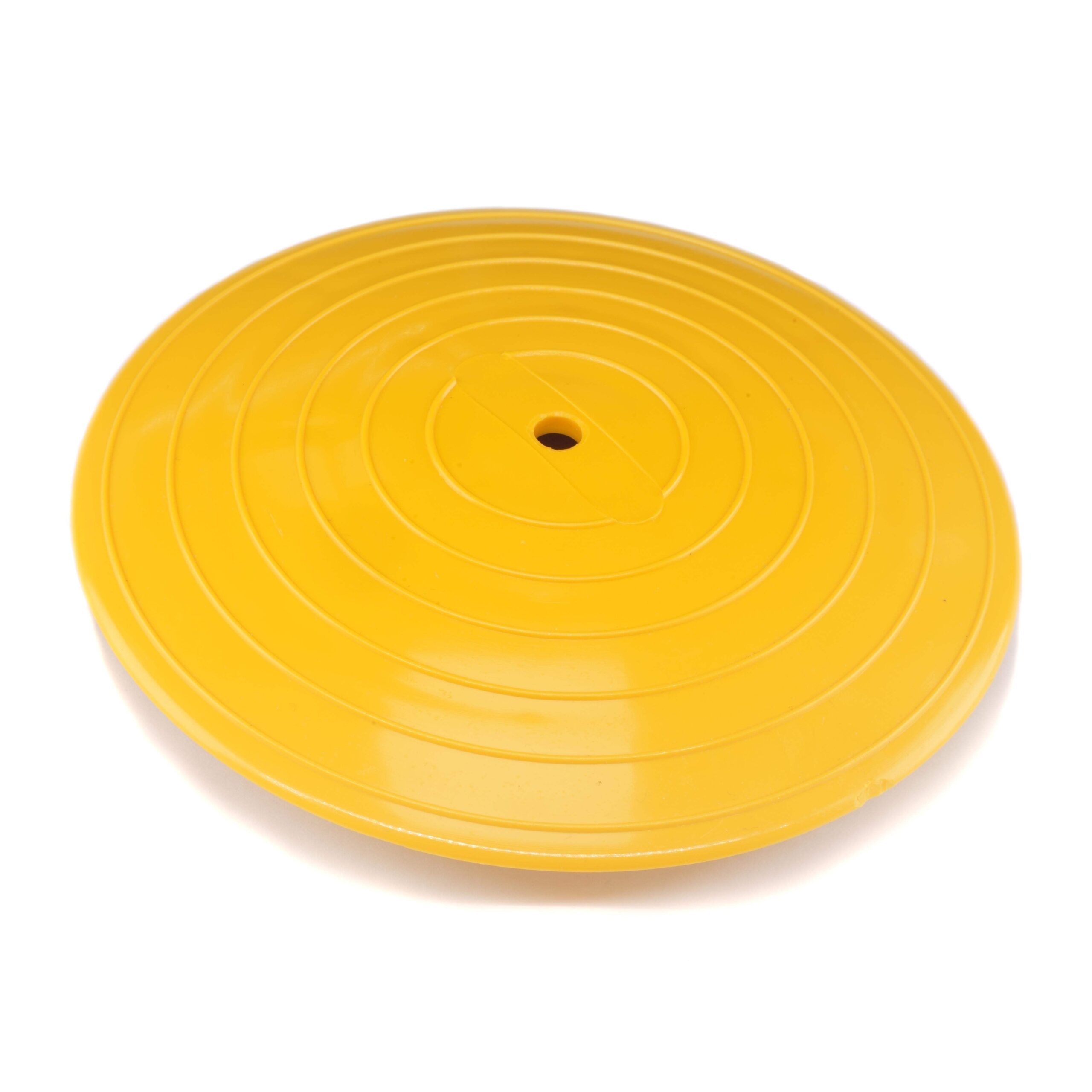 19182120.jpg Ultra Reflex Markierungsnägel MK R0_120D Bo gelb 19182120 19182120.jpg