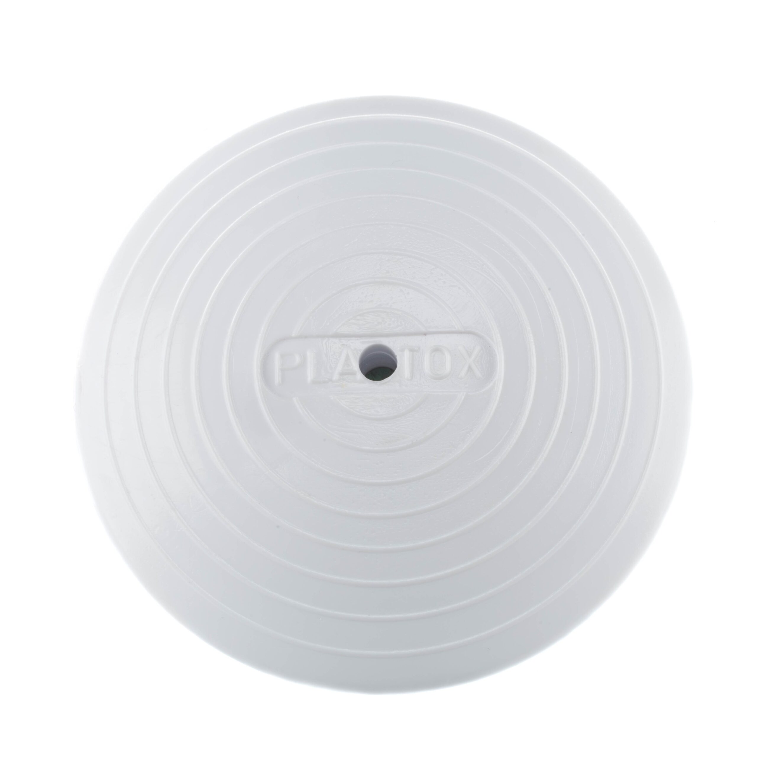 19192100.jpg Ultra Reflex Markierungsnägel MK R0_100D Bo white 19192100 19192100.jpg