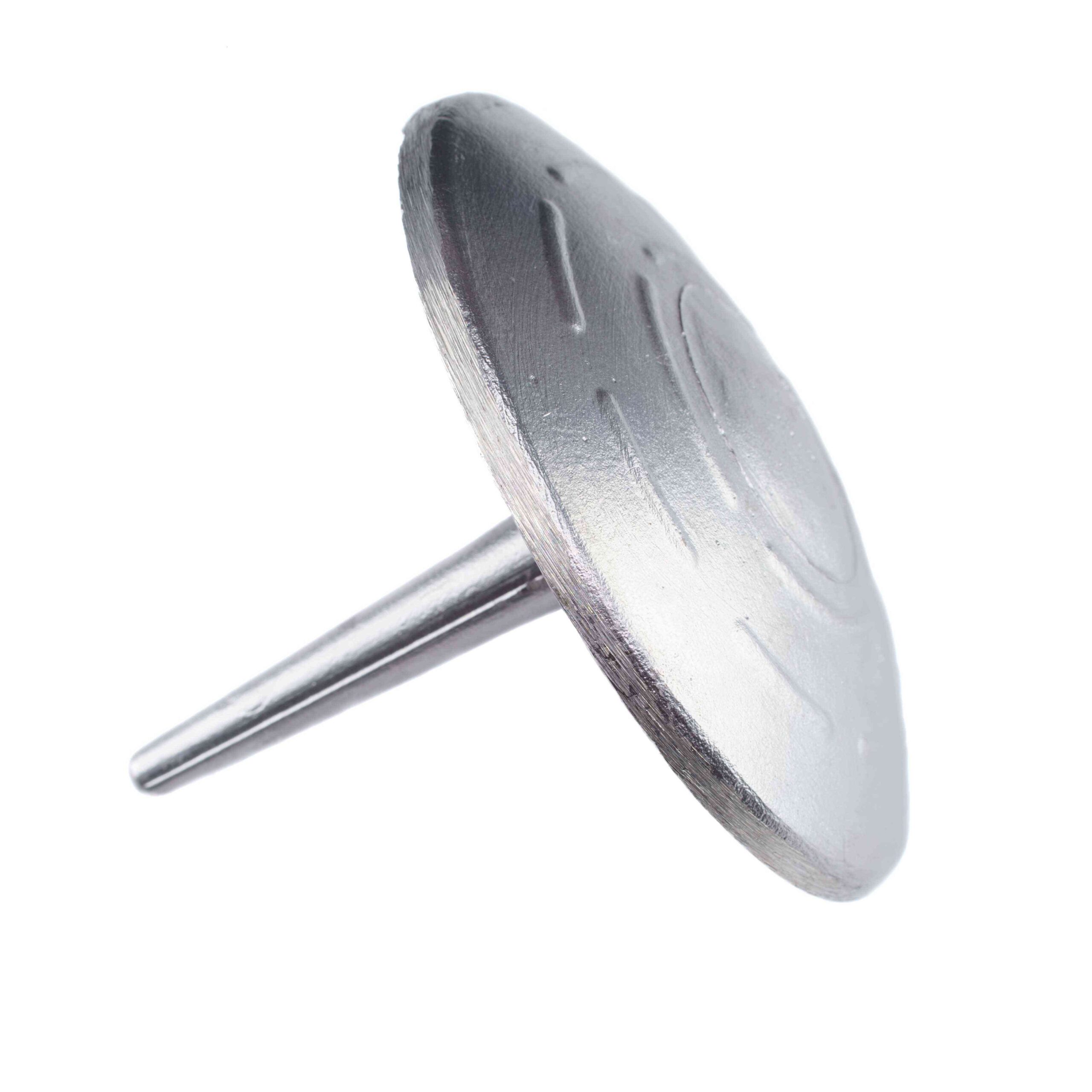 21036270.jpg Ultra Reflex Markierungsnägel MK Alu 100D mit spitzem Schaft 21036270 21036270.jpg