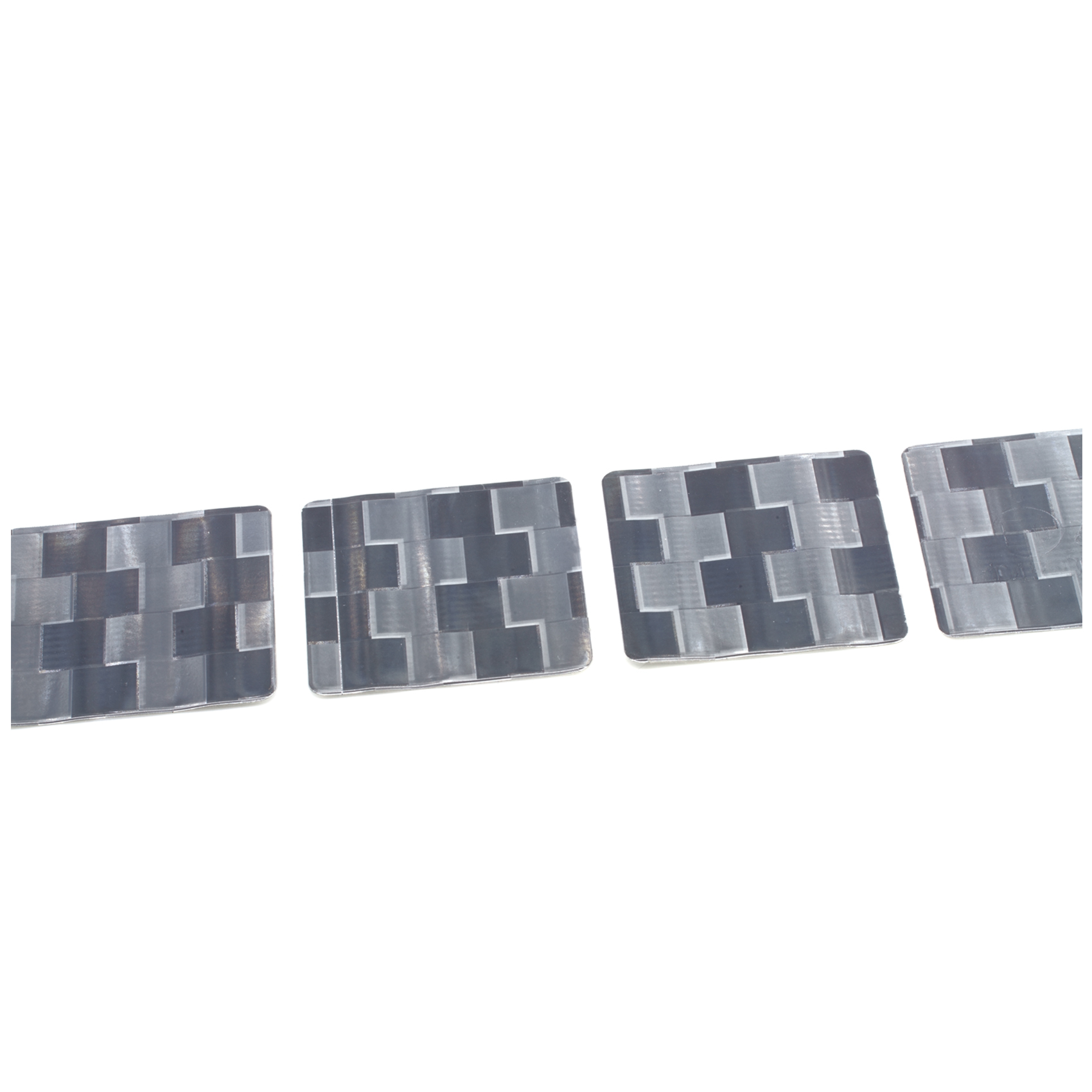 23056110.jpg Ultra Reflex Automotiv Lighting V6790 50mmx50m white 23056110 23056110.jpg