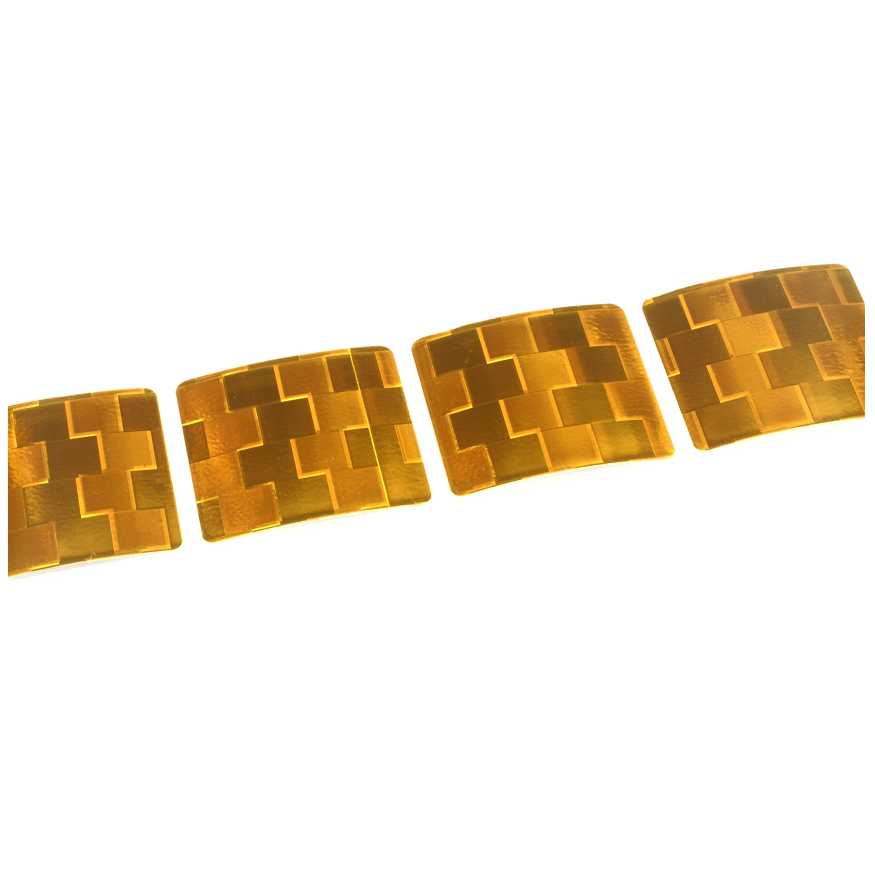 23056120.jpg Ultra Reflex Automotive Lighting V6790 50mmx50m gelb 23056120 23056120.jpg