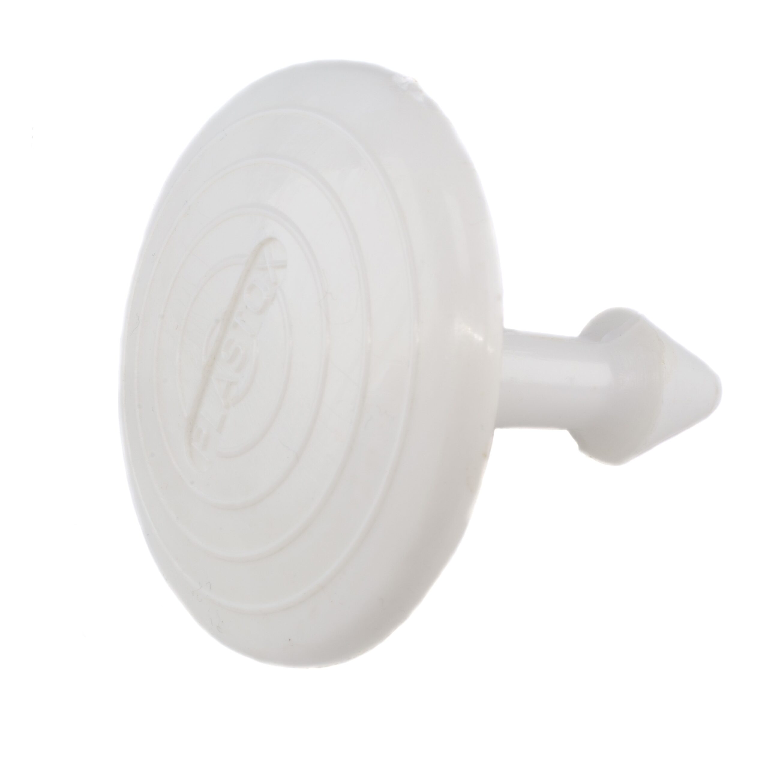 81732100.jpg Ultra Reflex Markierungsnägel MK R0_60D with shank white 81732100 81732100.jpg