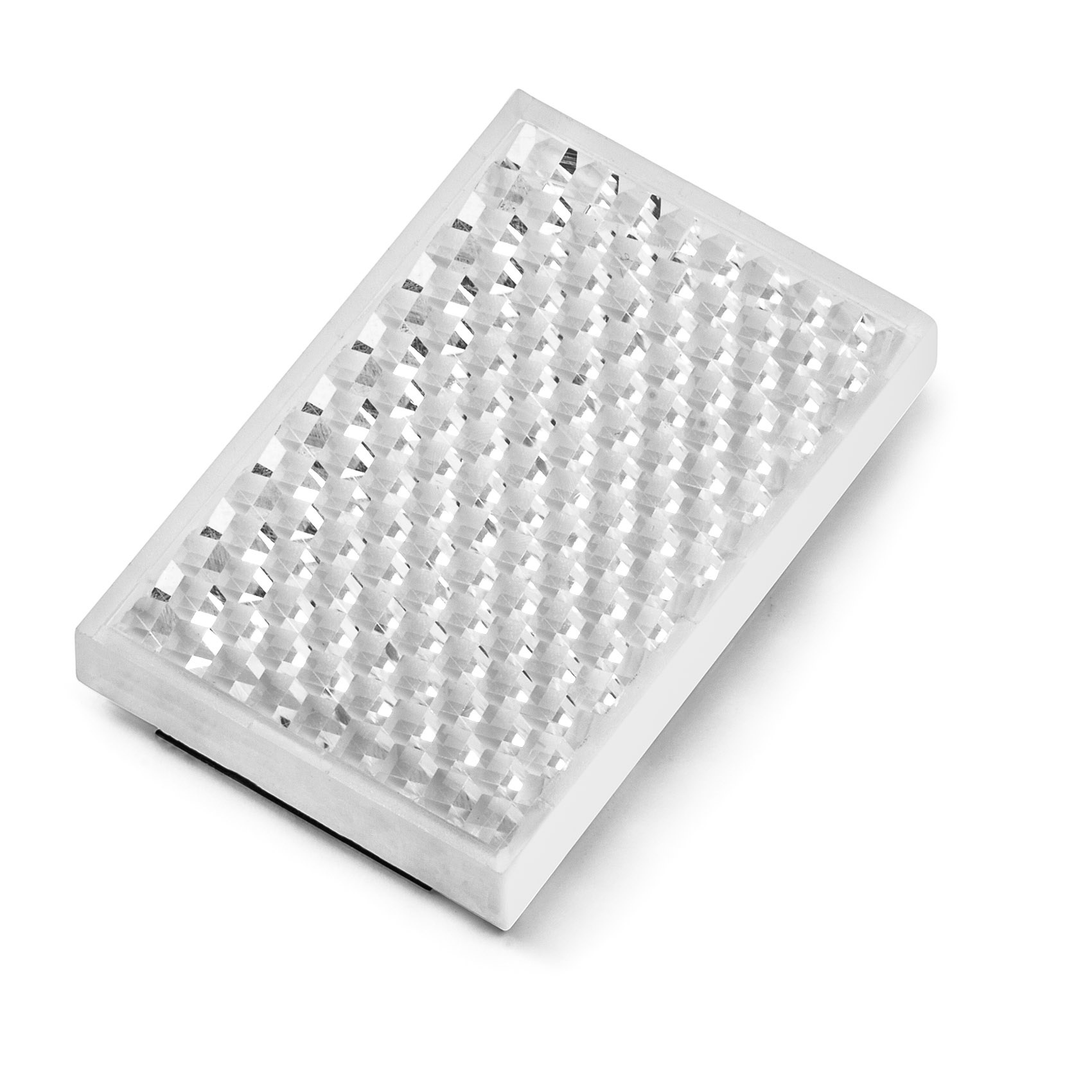 93132510.jpg Ultra Reflex Standardreflektoren 30x50 L ZSB 93132510 93132510.jpg