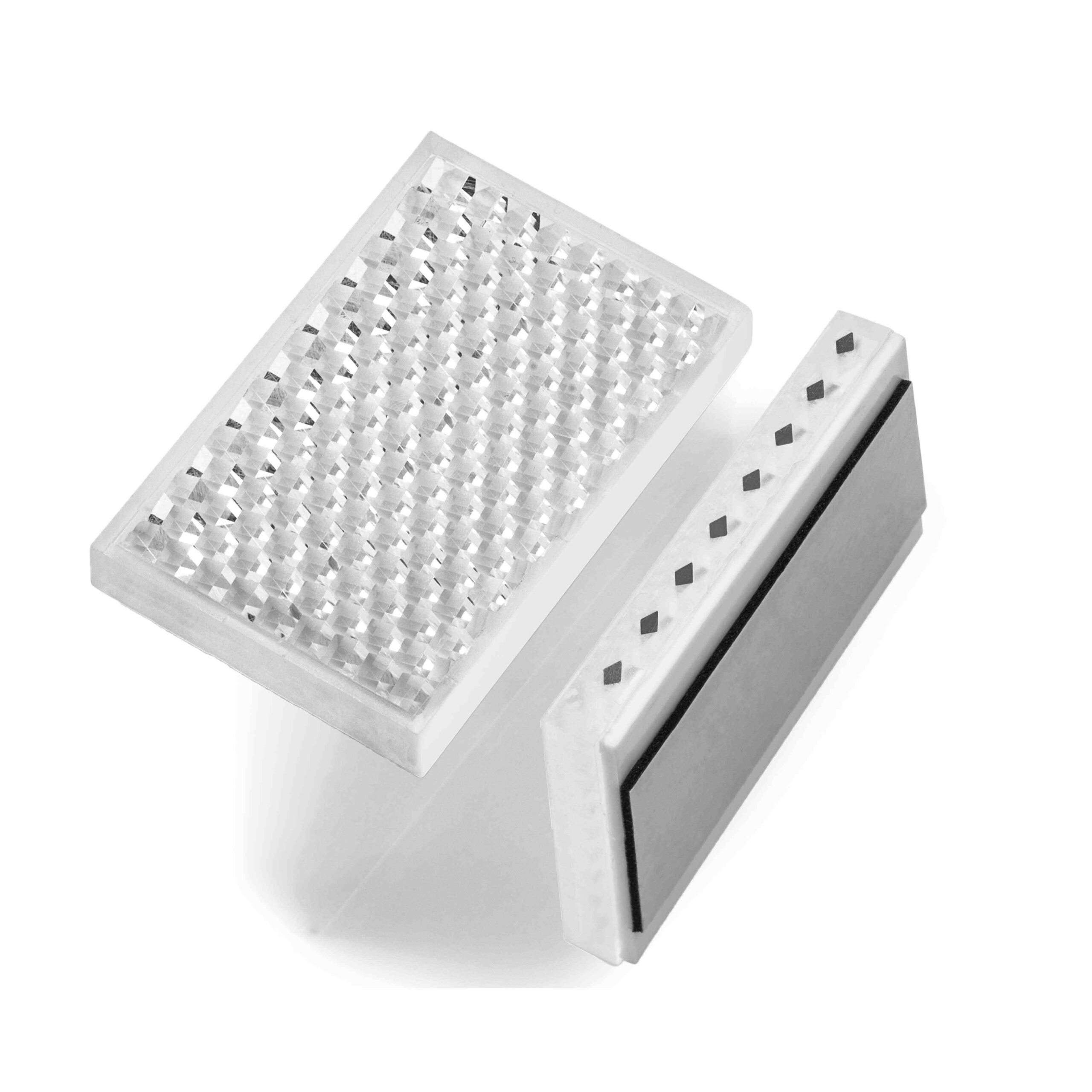 93132511.jpg Ultra Reflex Standardreflektoren 30x50 L sk ZSB 093132511 93132511.jpg