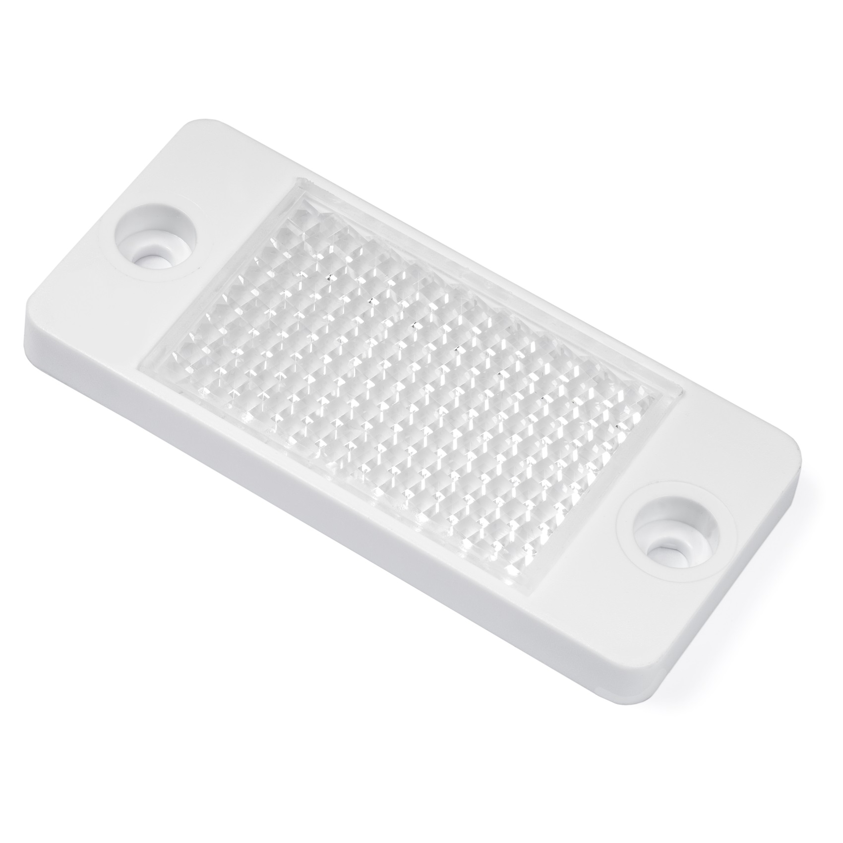 93152510.jpg Ultra Reflex Standardreflektoren 30x50 LH ZSB 93152510 93152510.jpg