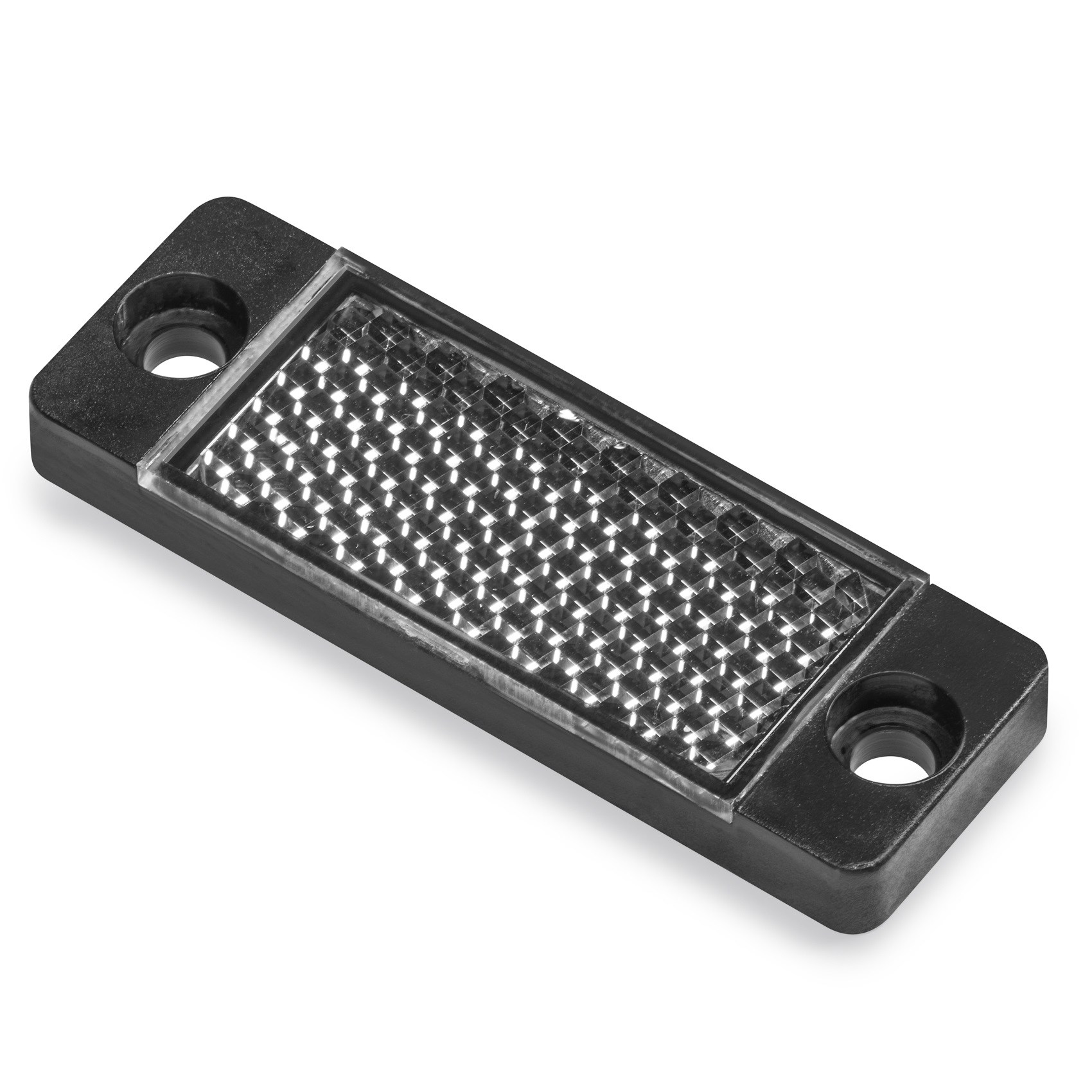 98022590.jpg Ultra Reflex Standardreflektoren 20x40 LH black ZSB 98022590 98022590.jpg