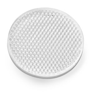 Ultra Reflex Standardreflektoren 82DF SW4 sk ZSB 01042511 01042511.jpg