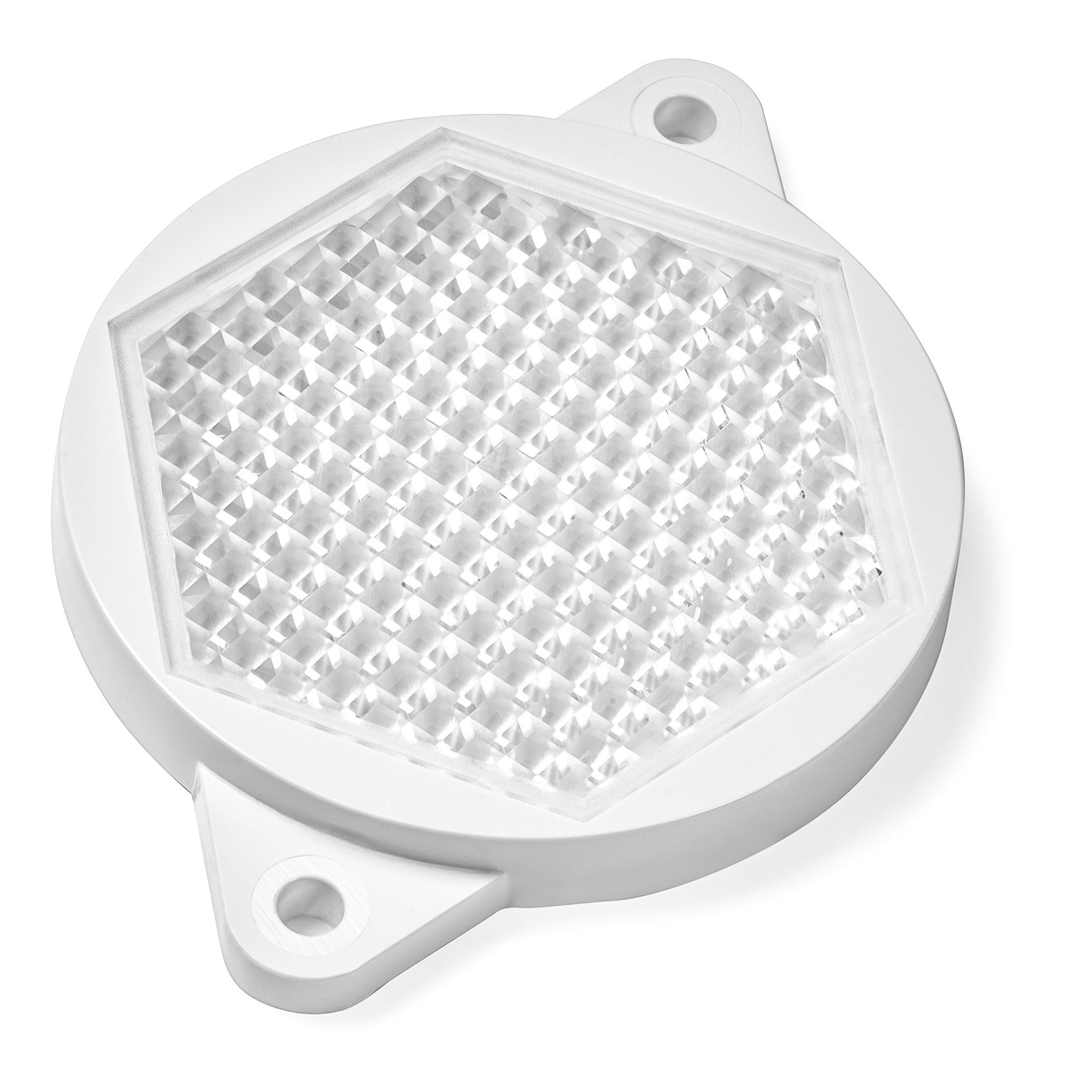 02382515.jpg Ultra Reflex Standardreflektoren SW52 ZSB 02382515 02382515.jpg