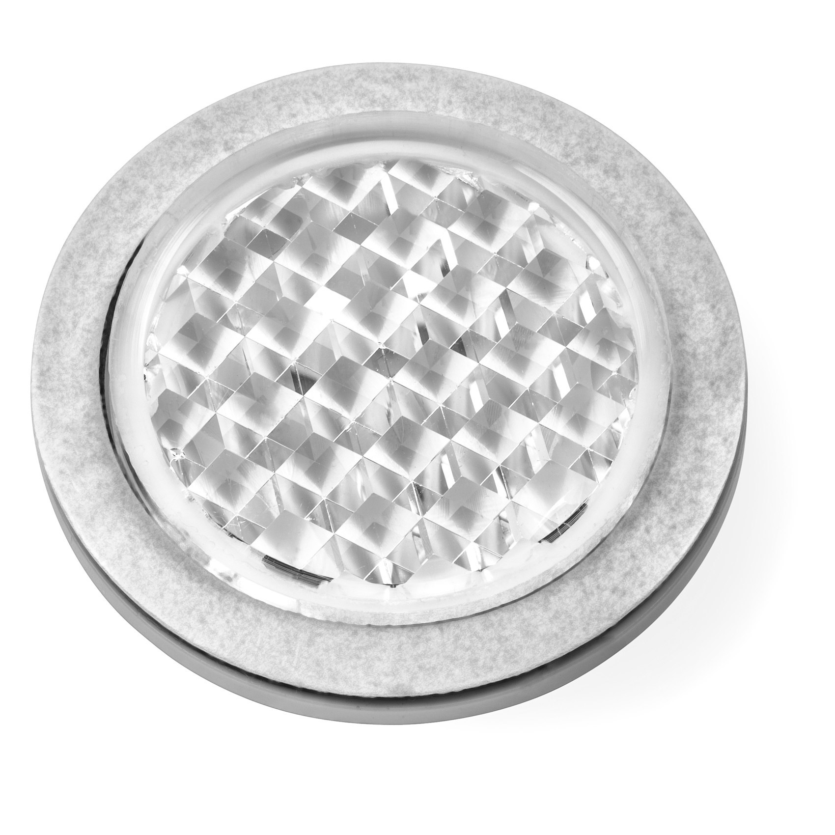 04102510.jpg Ultra Reflex Standardreflektoren 25D SW4 sk ZSB 04102510 04102510.jpg