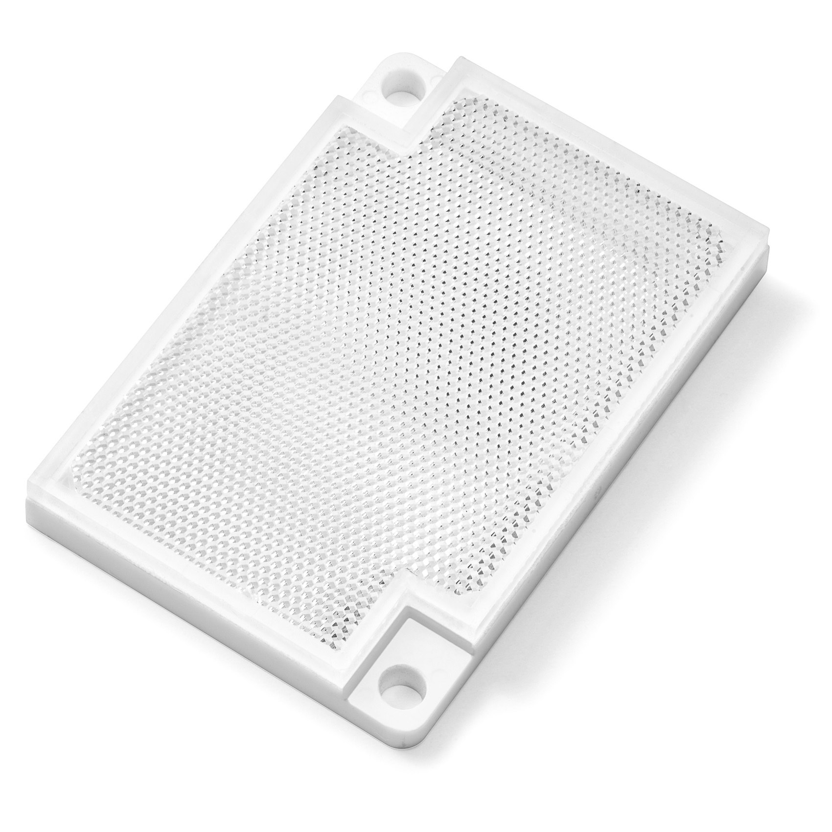 05292511.jpg Ultra Reflex Feintripel-Reflektoren 41x60 LSM ZSB 05292511 05292511.jpg