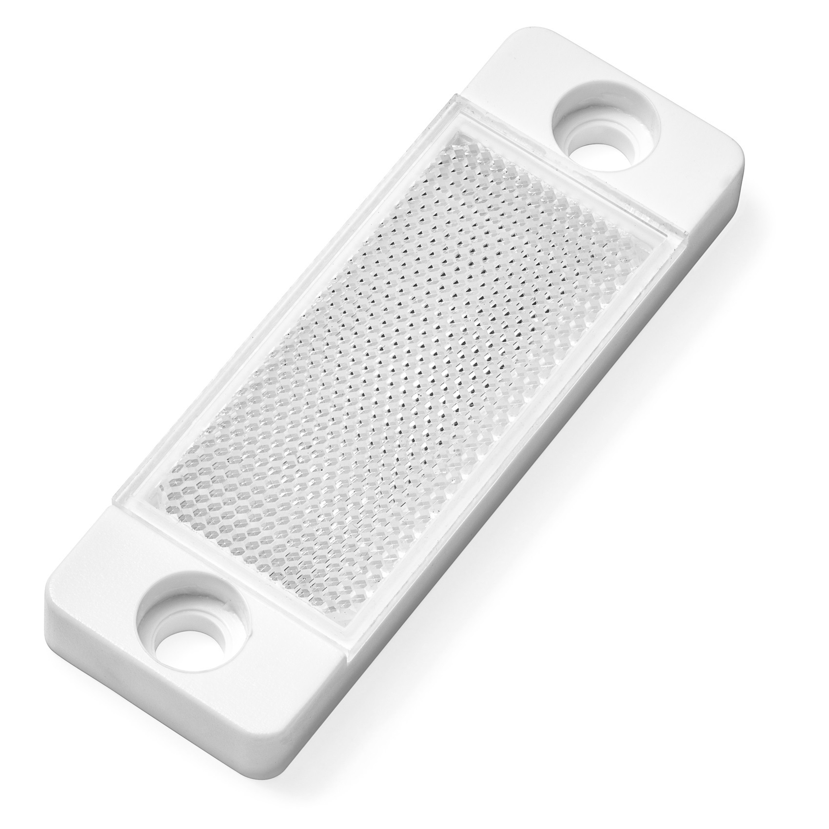 05312510.jpg Ultra Reflex Feintripel-Reflektoren 20x40 LHM ZSB 05312510 05312510.jpg