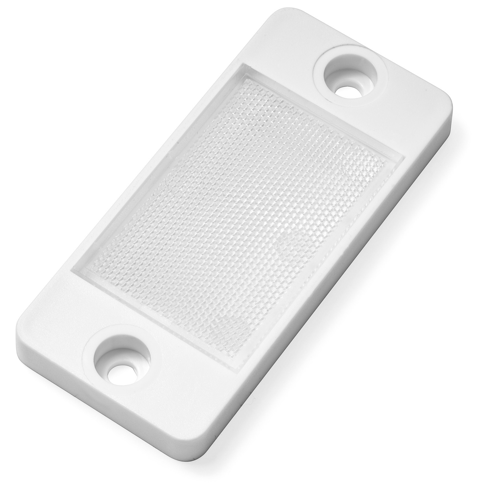 05362510.jpg Ultra Reflex fine triple reflectors 30x50 LHM ZSB 05362510 05362510.jpg